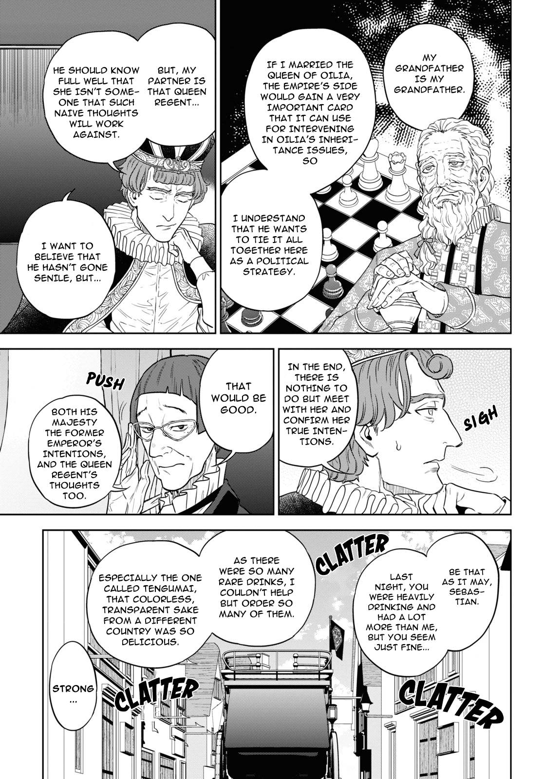 Page 3 of Chapter 65