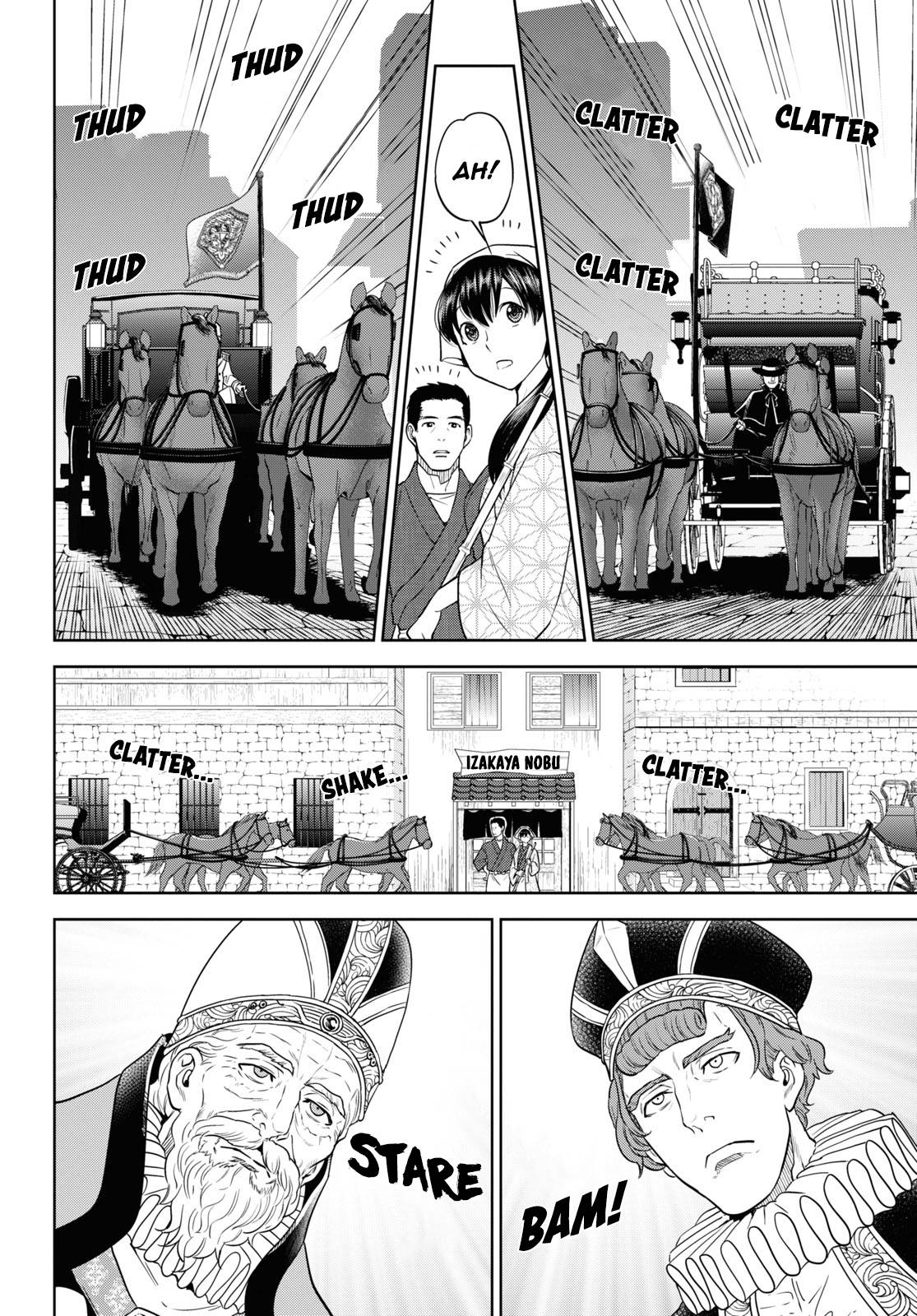 Page 6 of Chapter 65