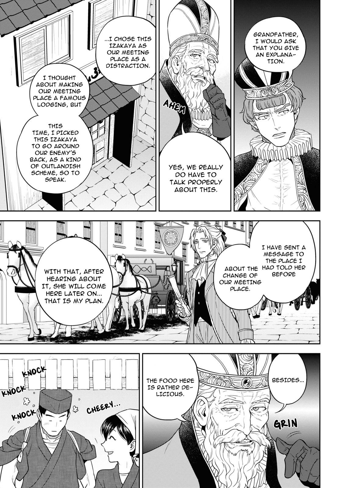 Page 9 of Chapter 65