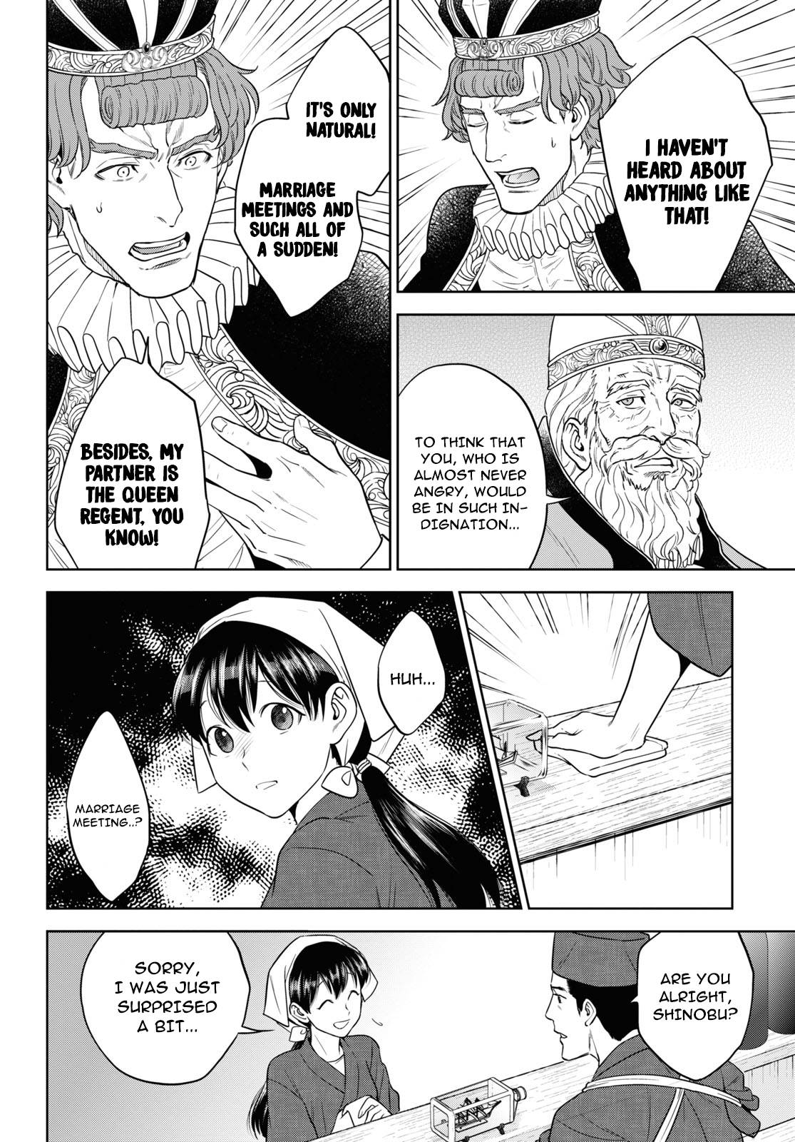 Page 10 of Chapter 65