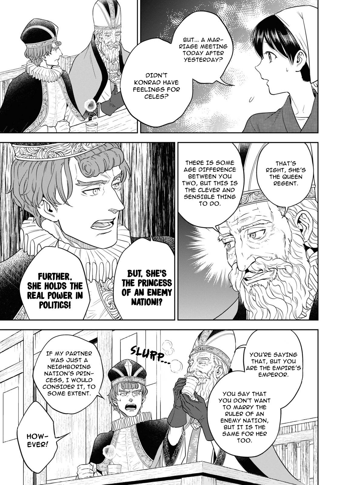 Page 11 of Chapter 65