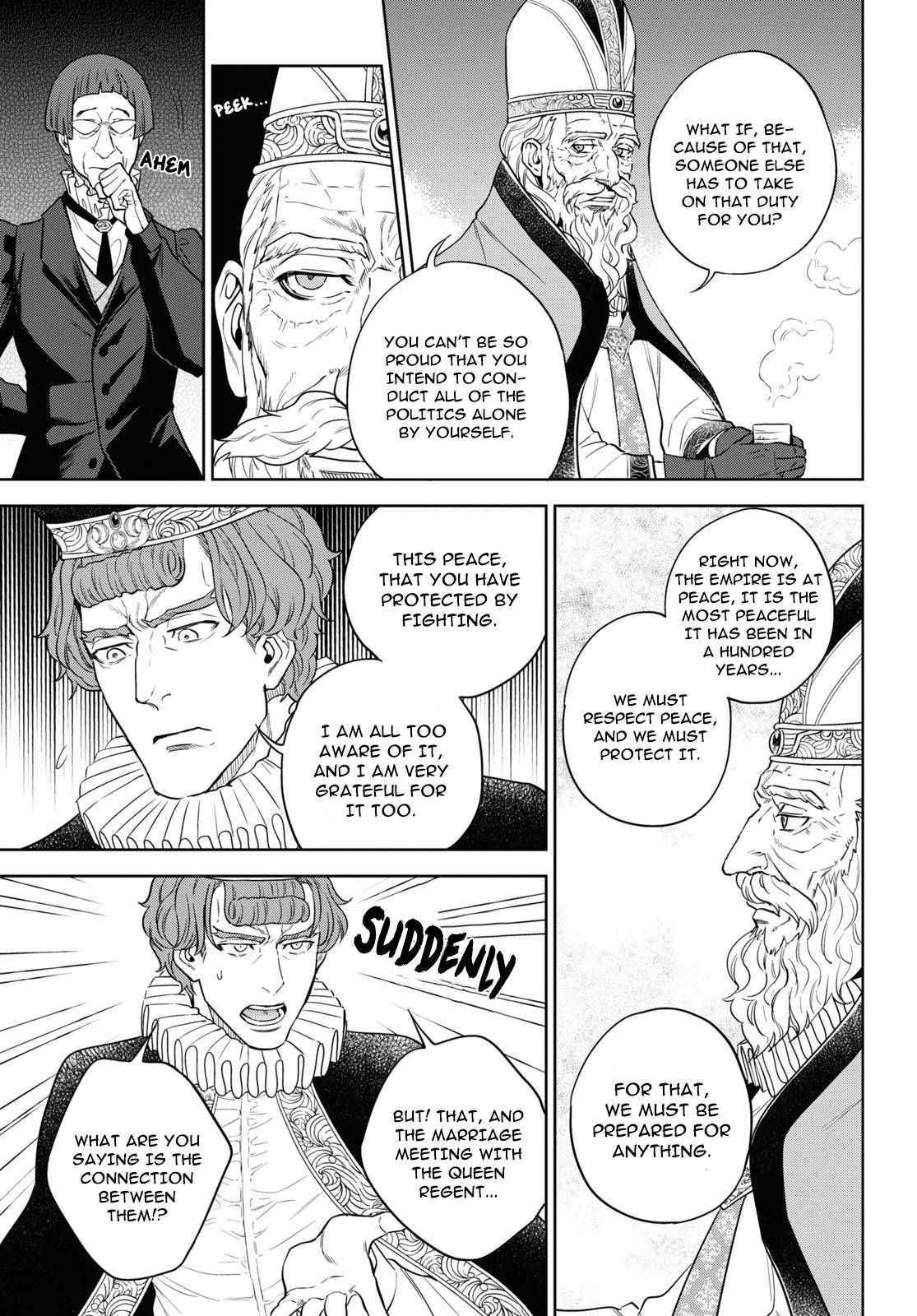 Page 13 of Chapter 65
