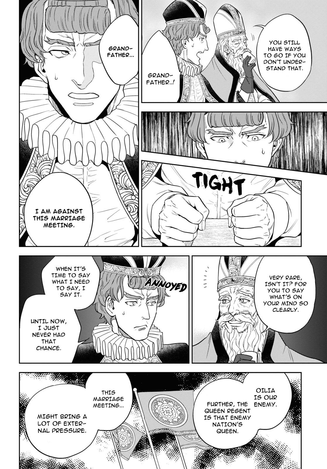 Page 14 of Chapter 65
