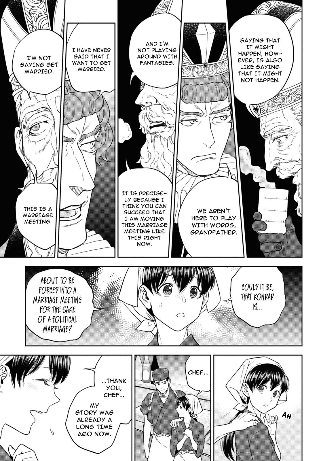 Page 15 of Chapter 65