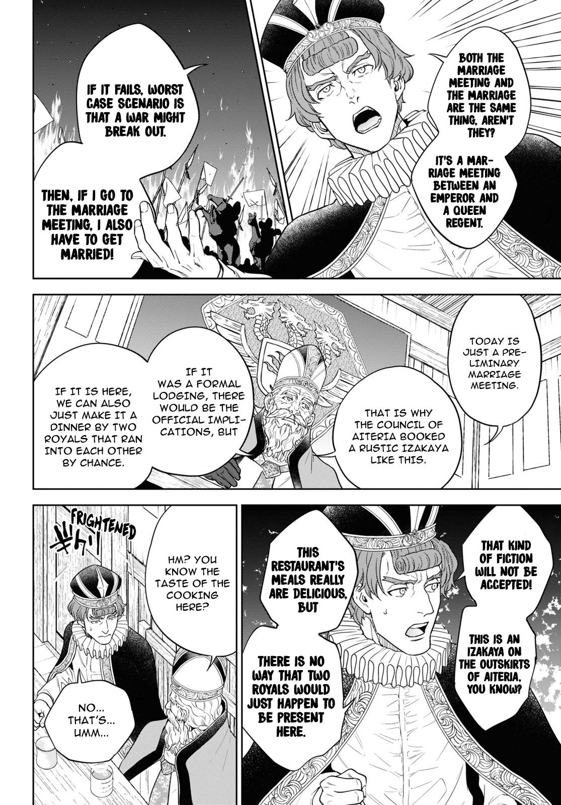 Page 16 of Chapter 65