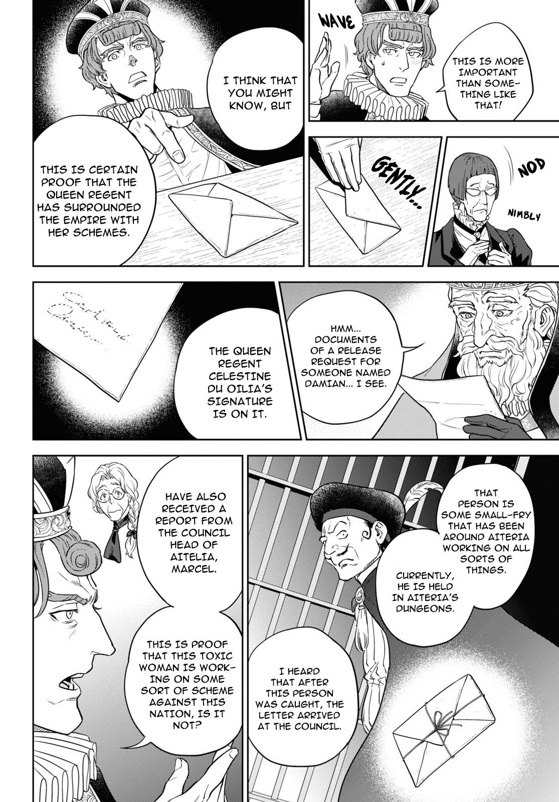 Page 18 of Chapter 65