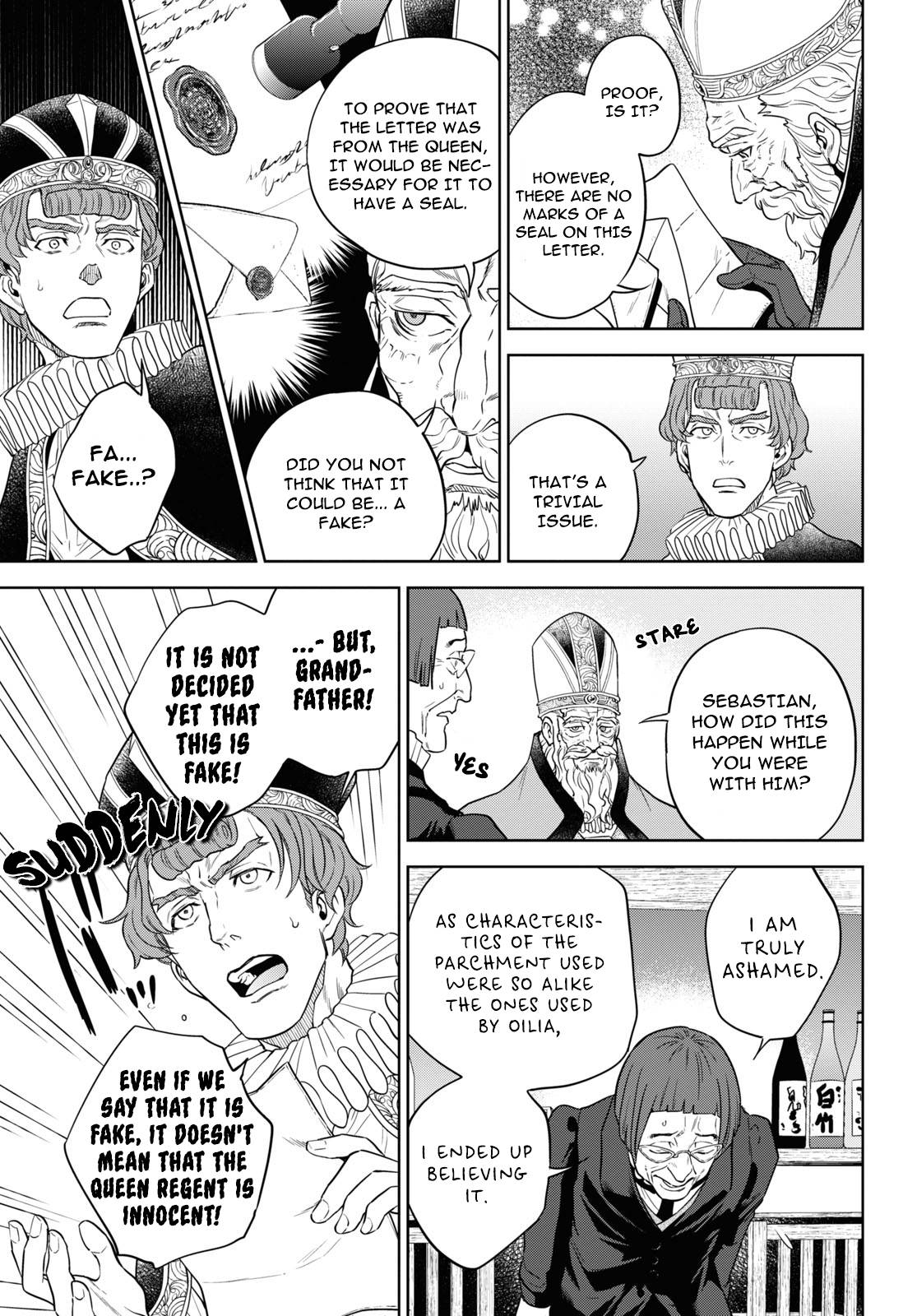 Page 19 of Chapter 65