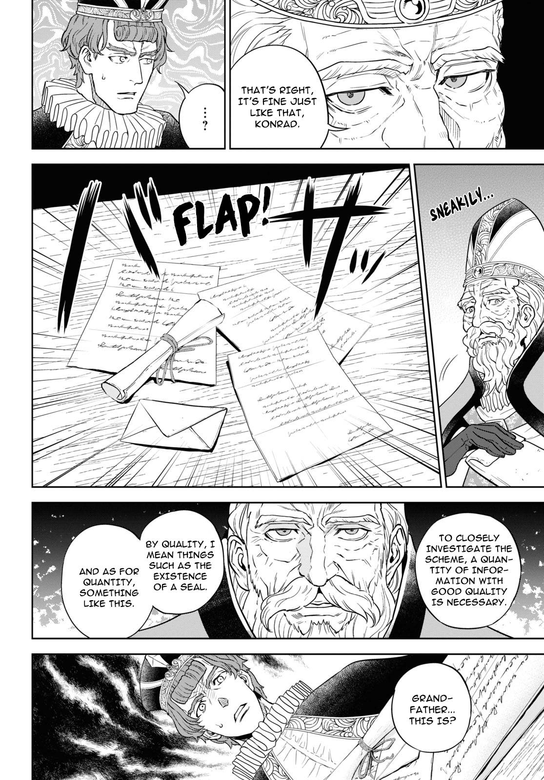 Page 20 of Chapter 65