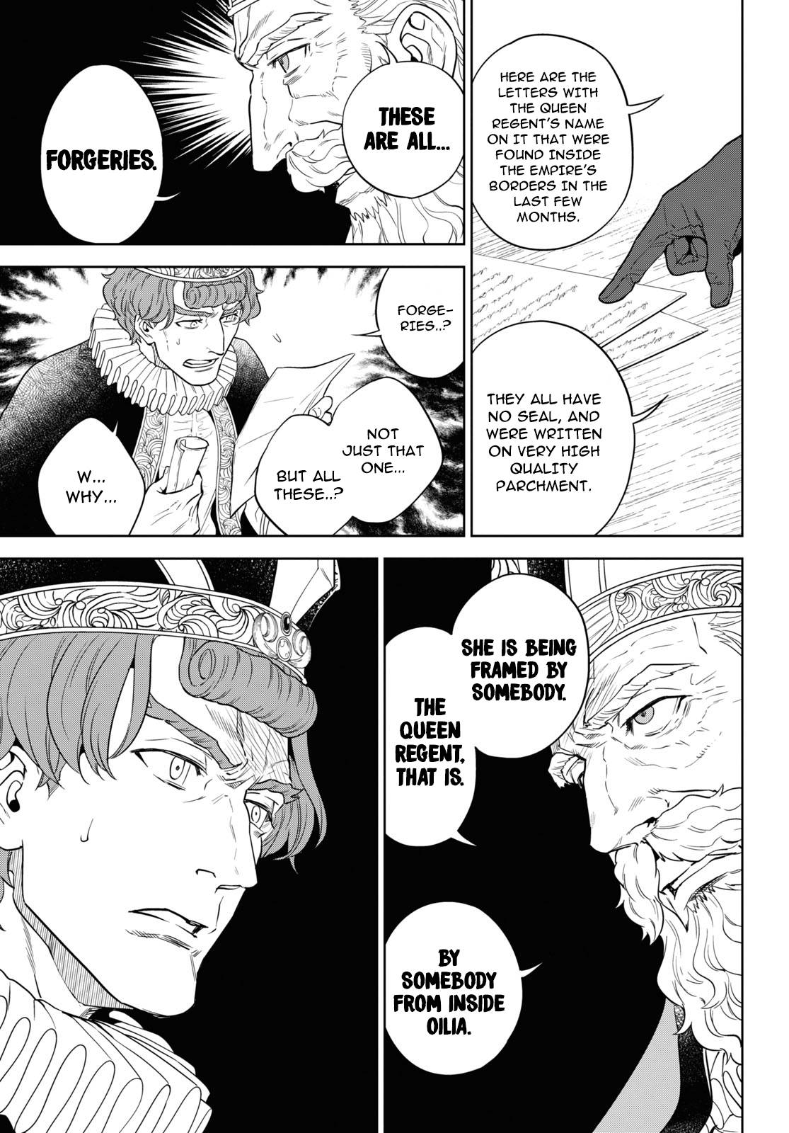 Page 21 of Chapter 65
