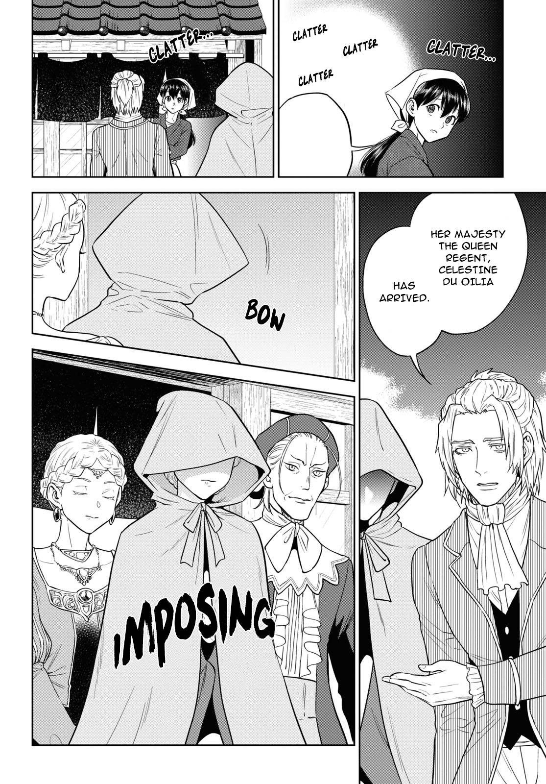 Page 22 of Chapter 65