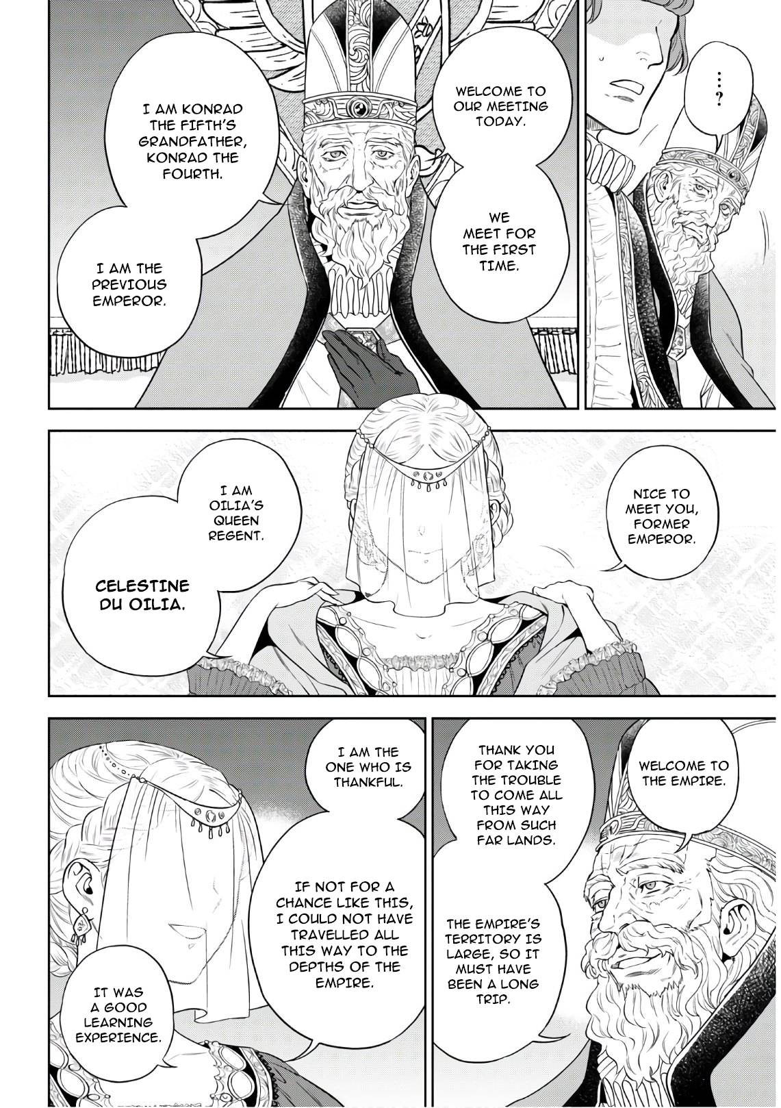 Page 2 of Chapter 66