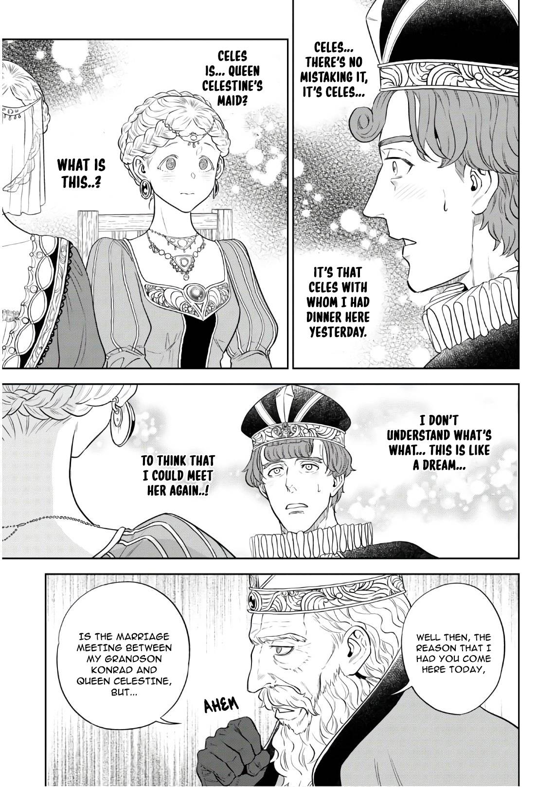 Page 5 of Chapter 66