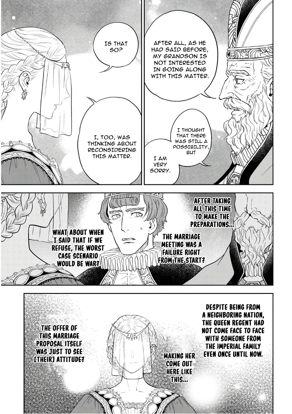Page 7 of Chapter 66