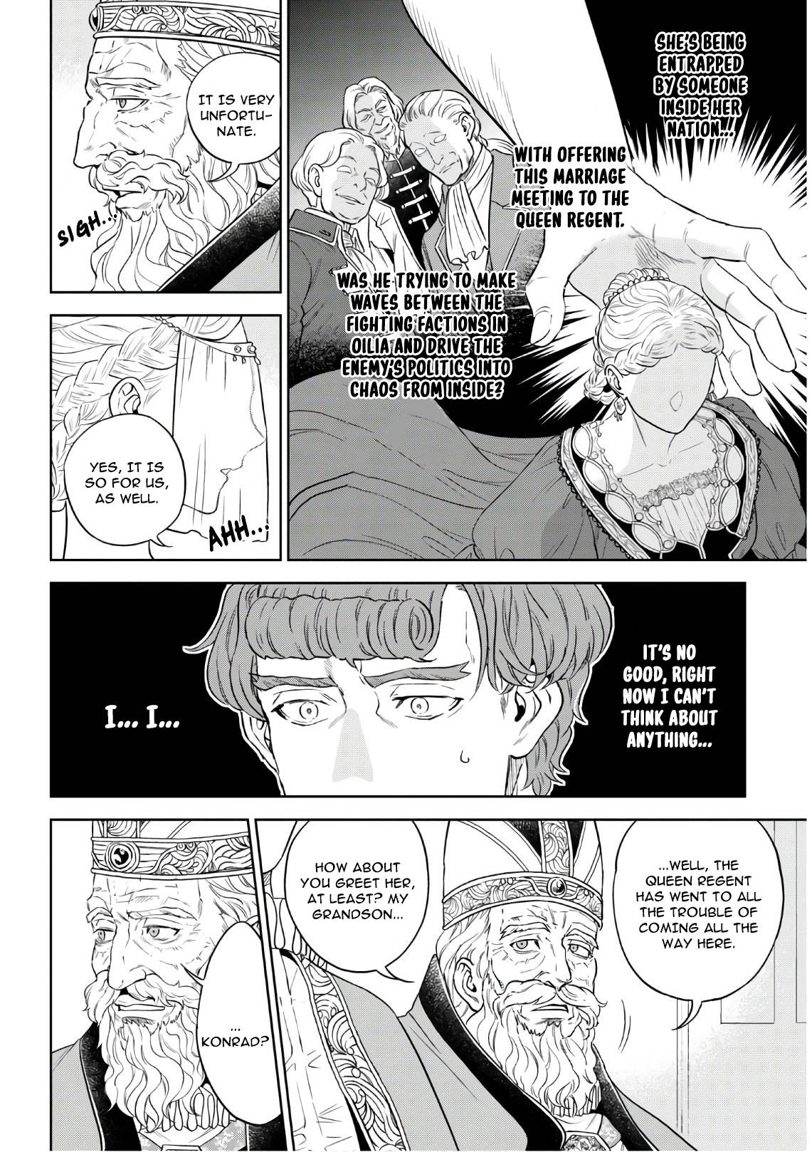 Page 8 of Chapter 66