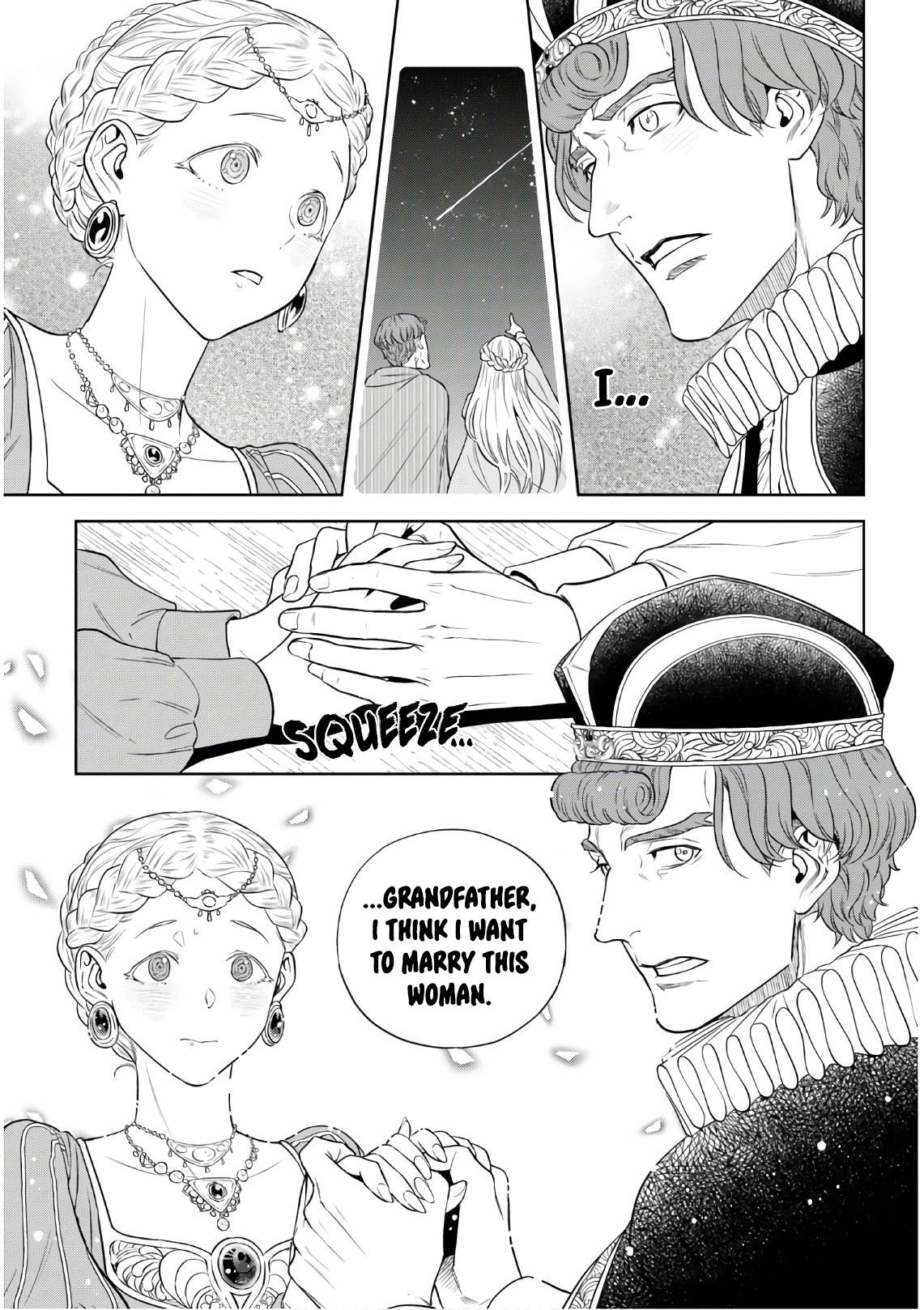 Page 9 of Chapter 66