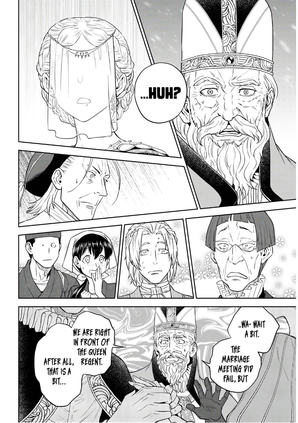 Page 10 of Chapter 66
