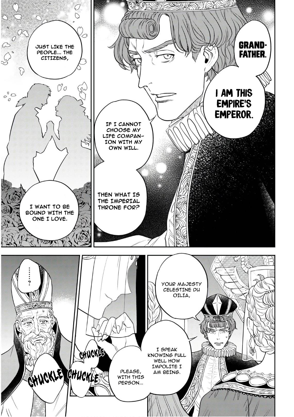 Page 11 of Chapter 66