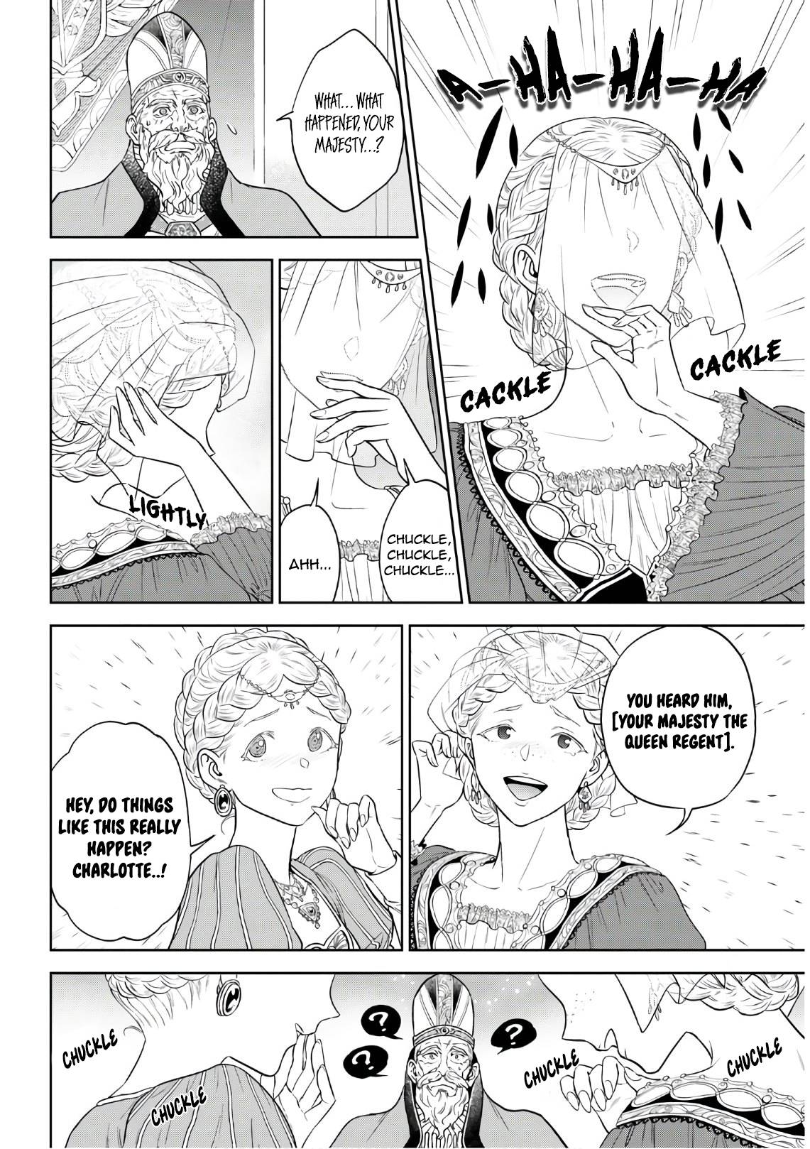 Page 12 of Chapter 66
