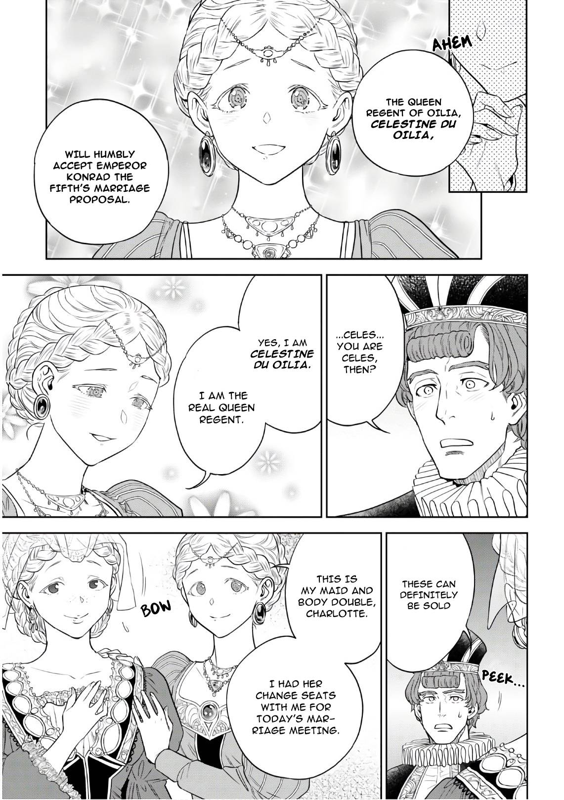 Page 13 of Chapter 66