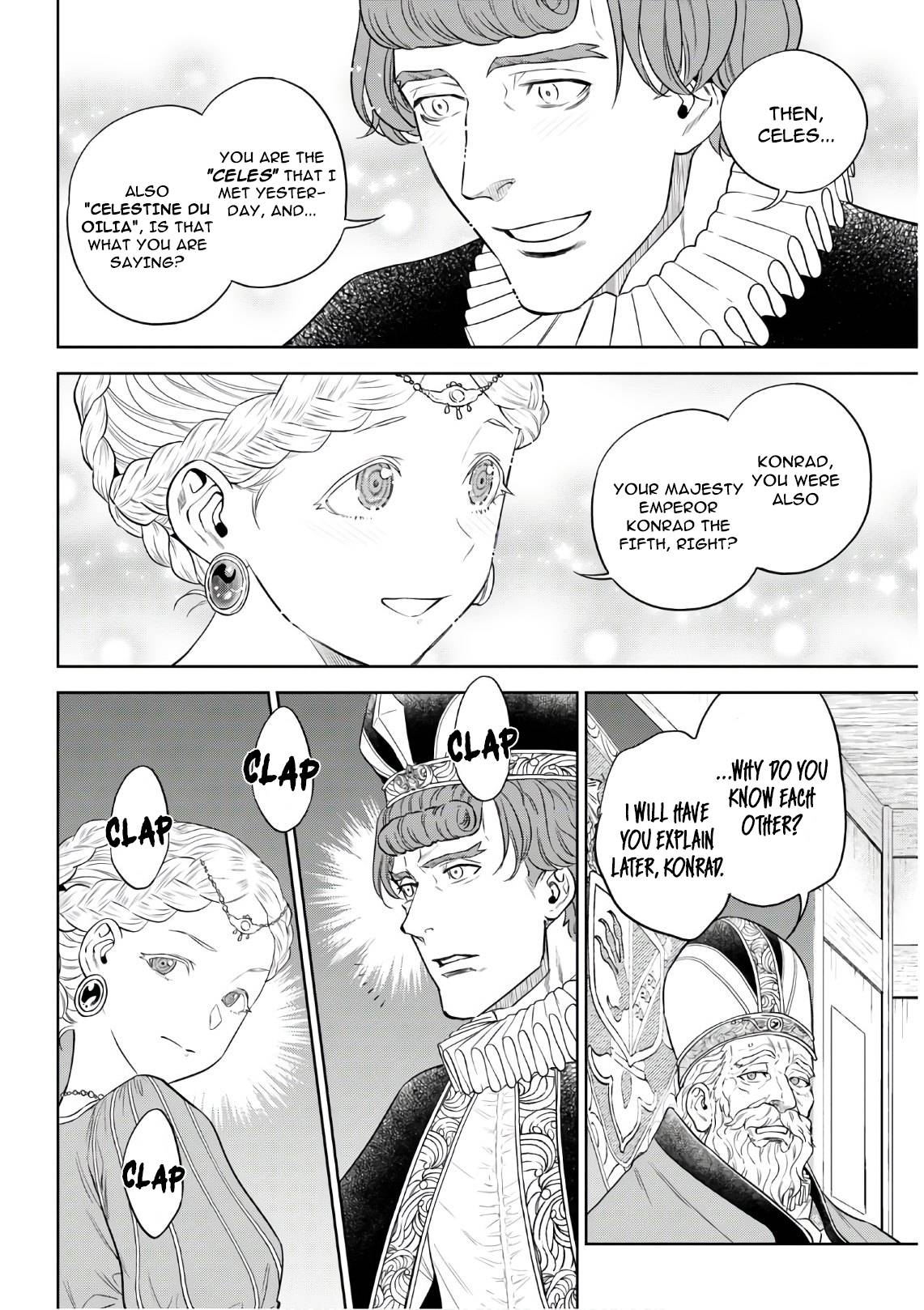 Page 14 of Chapter 66