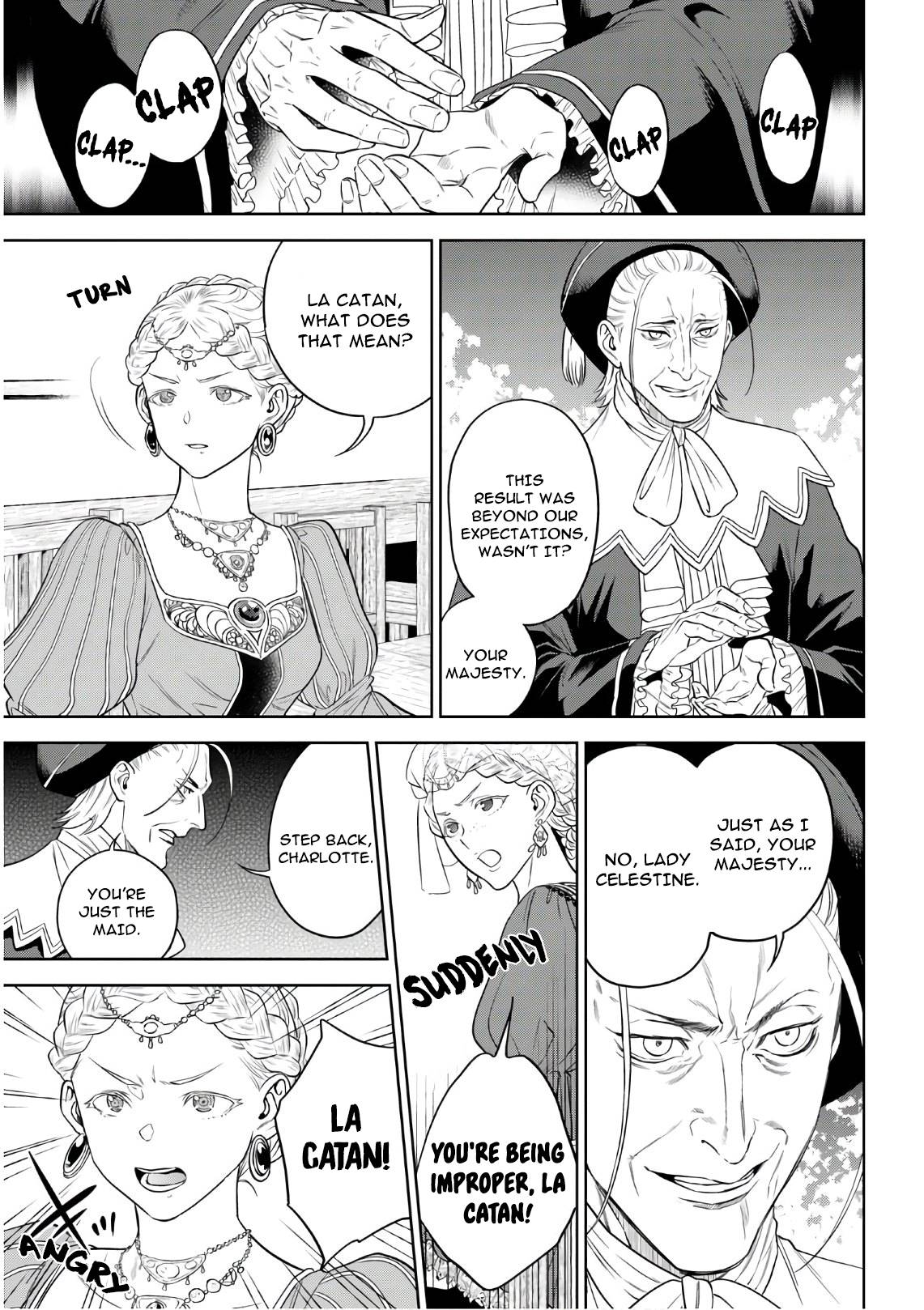 Page 15 of Chapter 66