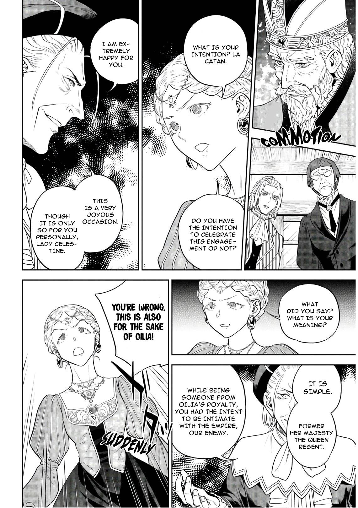 Page 16 of Chapter 66