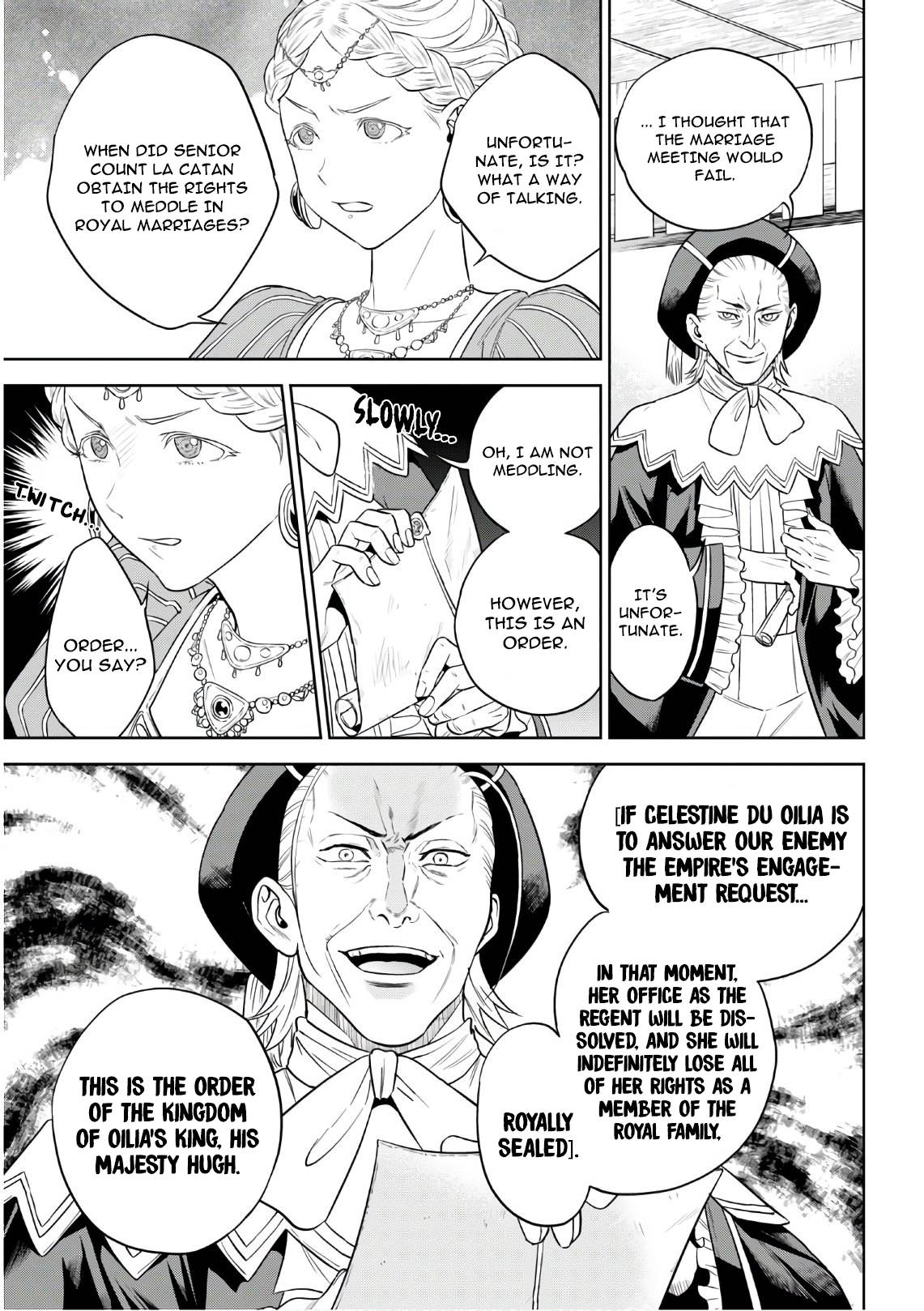 Page 17 of Chapter 66