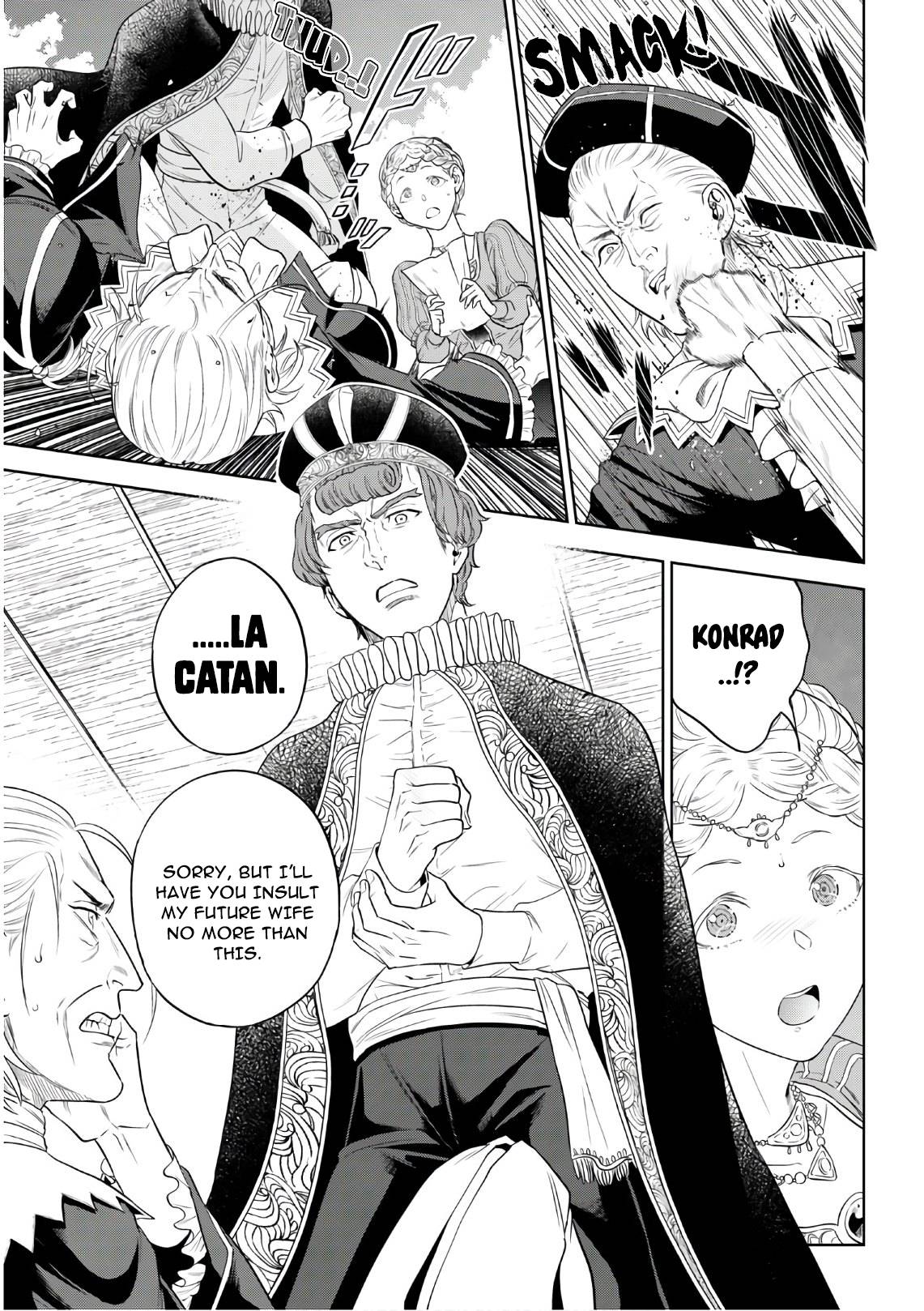 Page 18 of Chapter 66