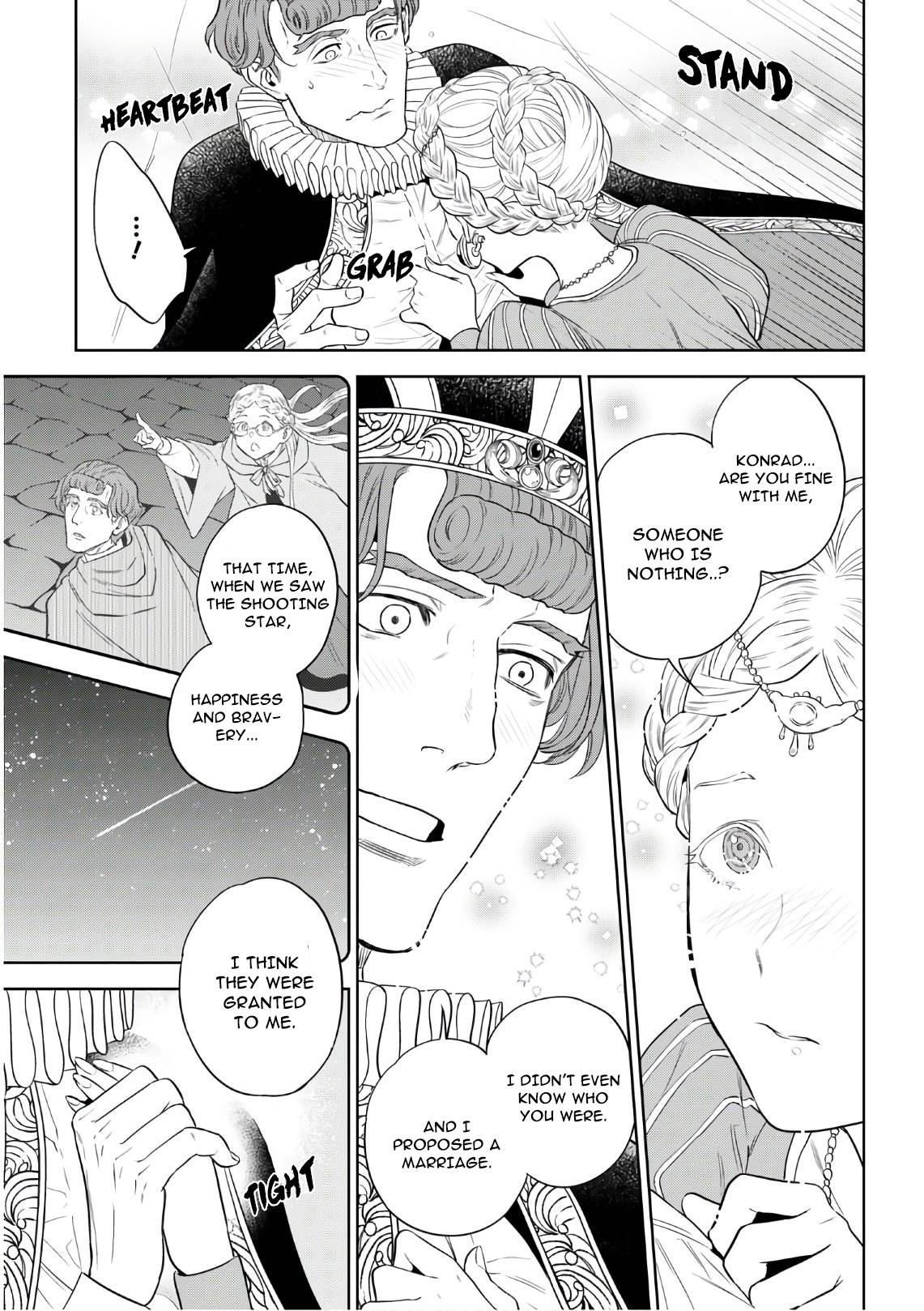 Page 20 of Chapter 66