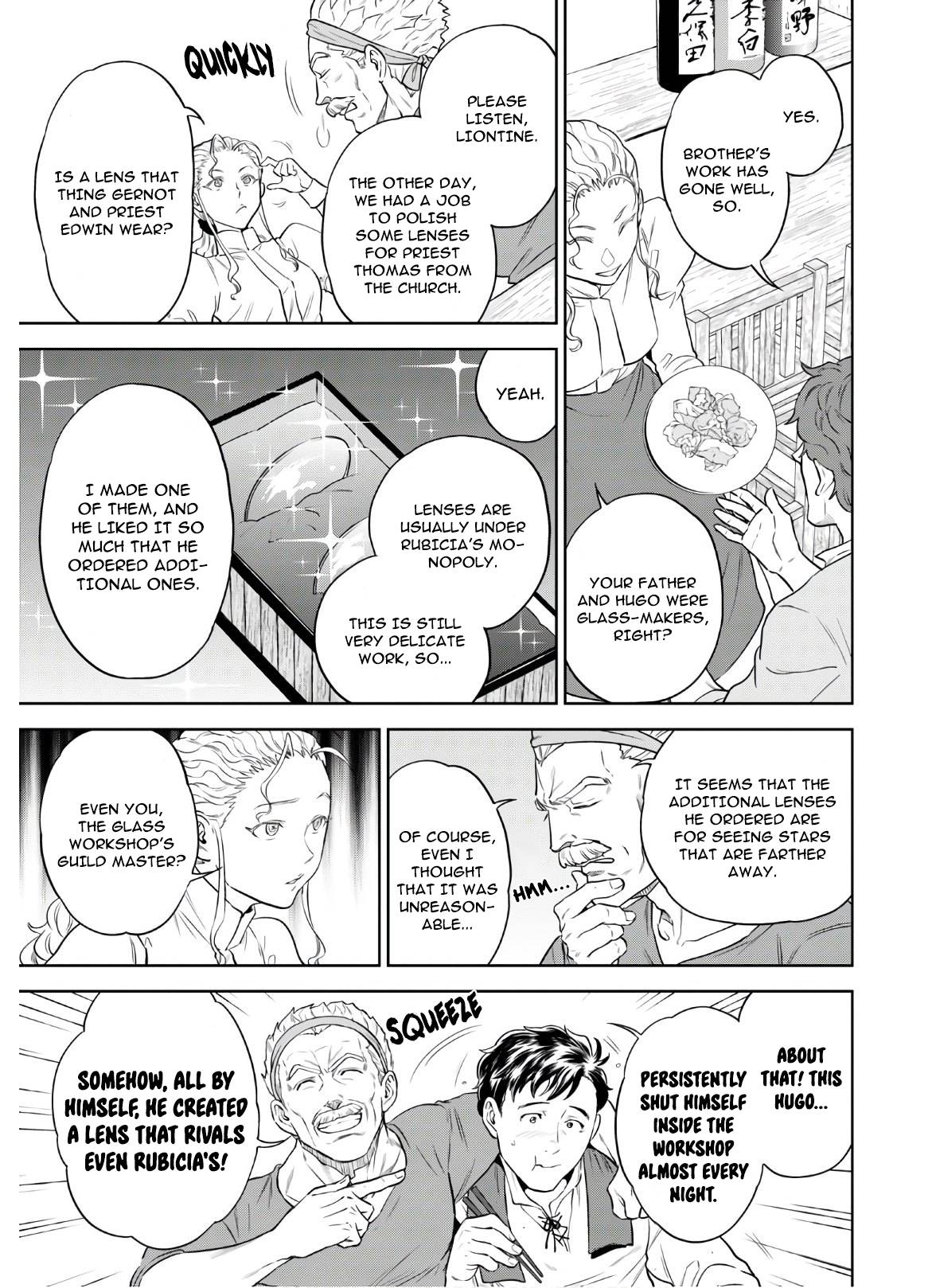 Page 4 of Chapter 67