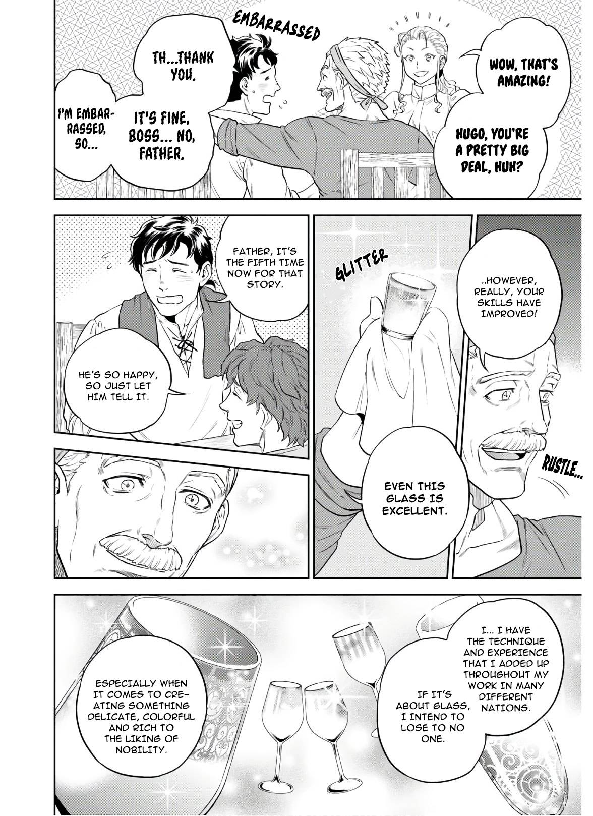 Page 5 of Chapter 67