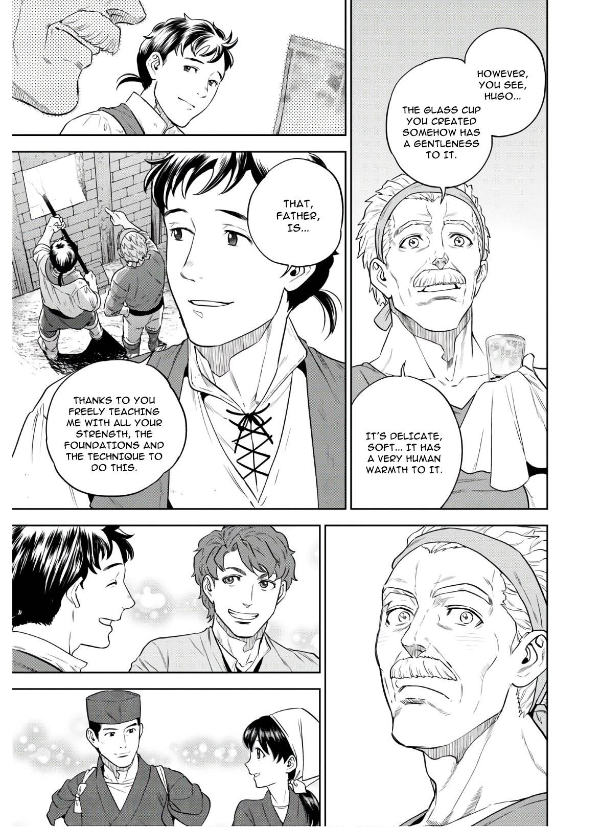 Page 6 of Chapter 67
