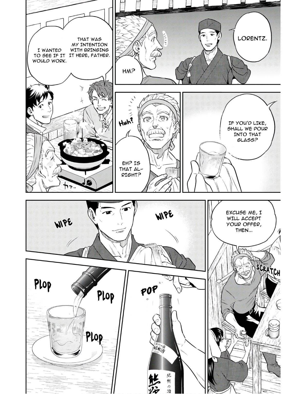 Page 7 of Chapter 67