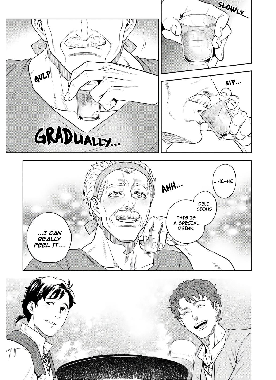 Page 8 of Chapter 67