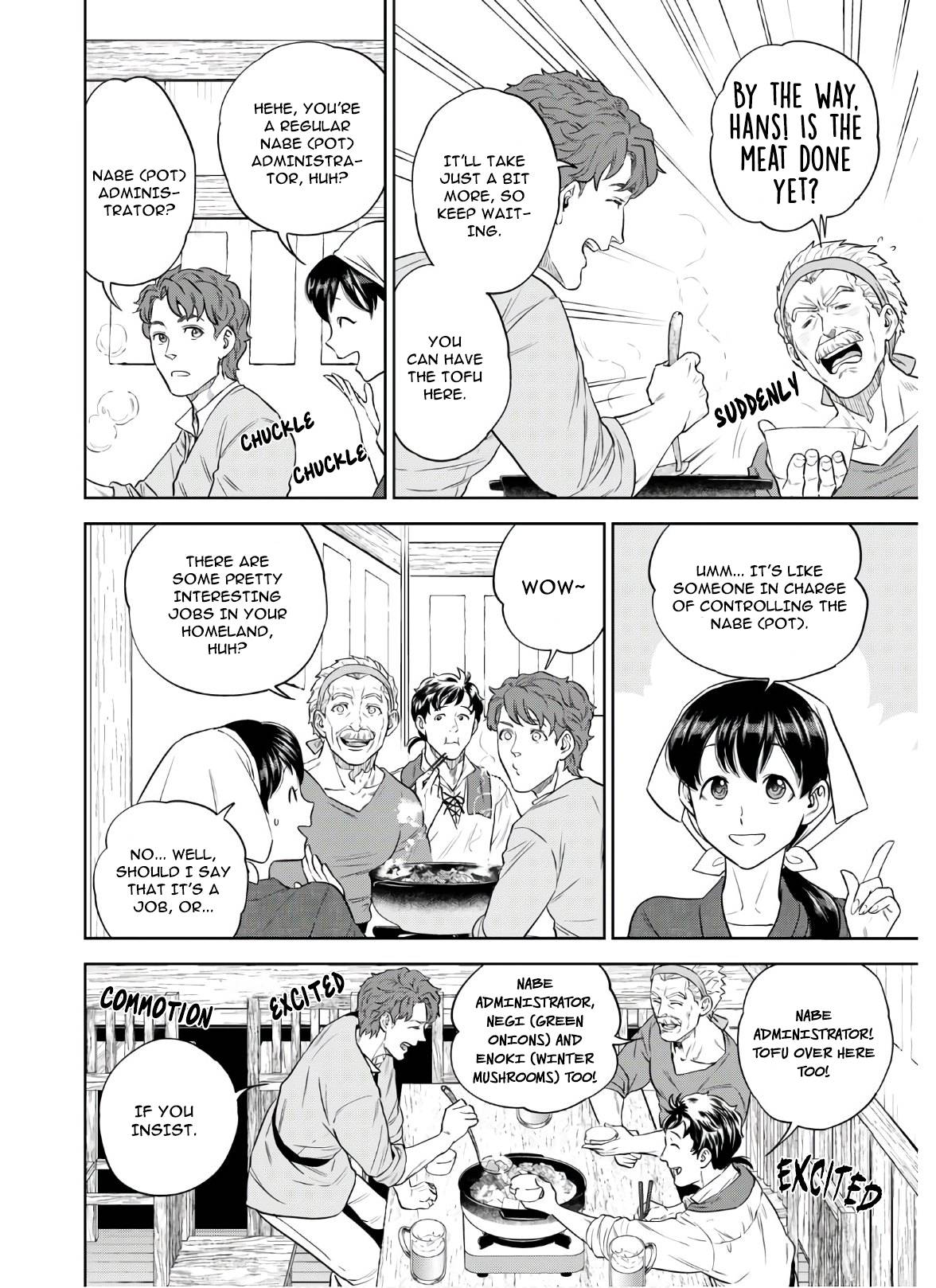 Page 9 of Chapter 67