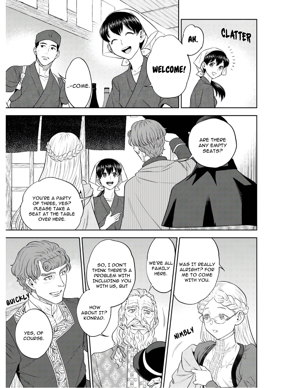 Page 10 of Chapter 67