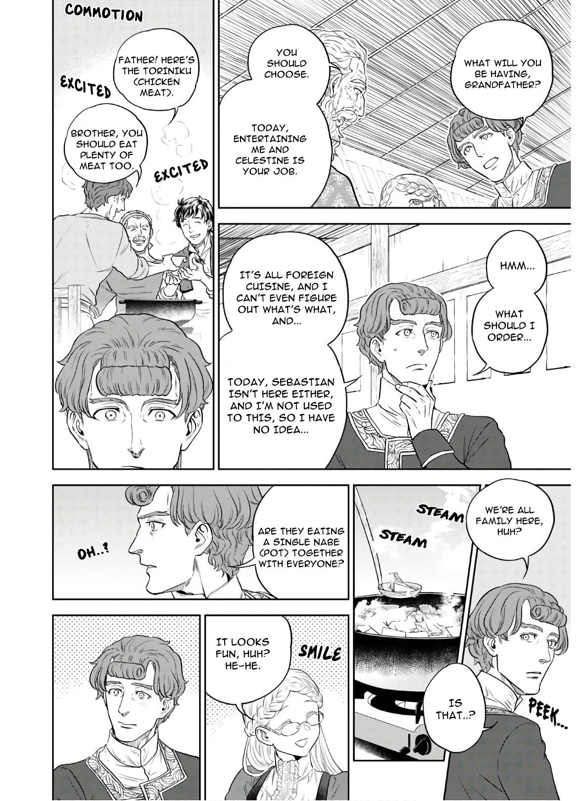 Page 11 of Chapter 67