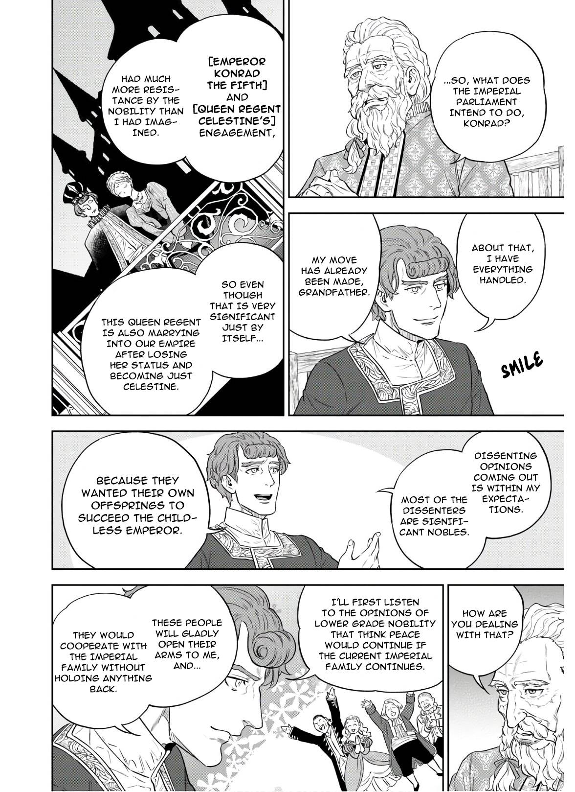 Page 13 of Chapter 67