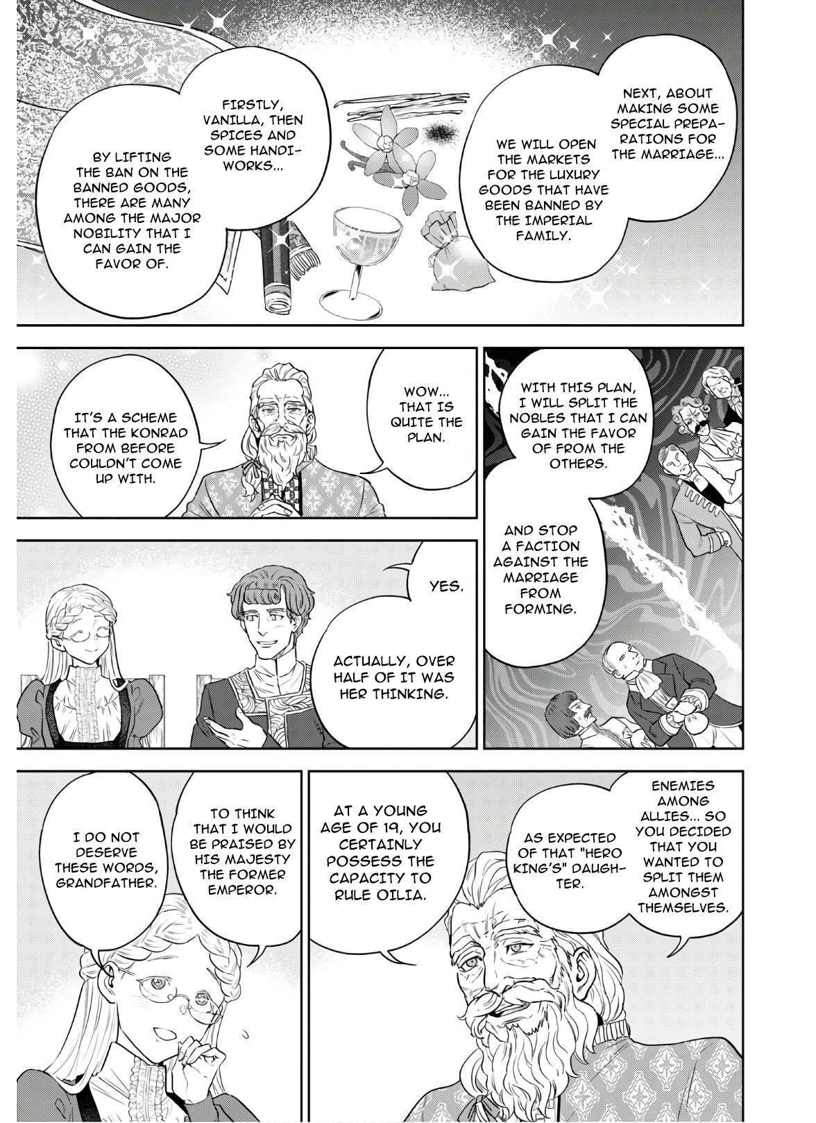 Page 14 of Chapter 67