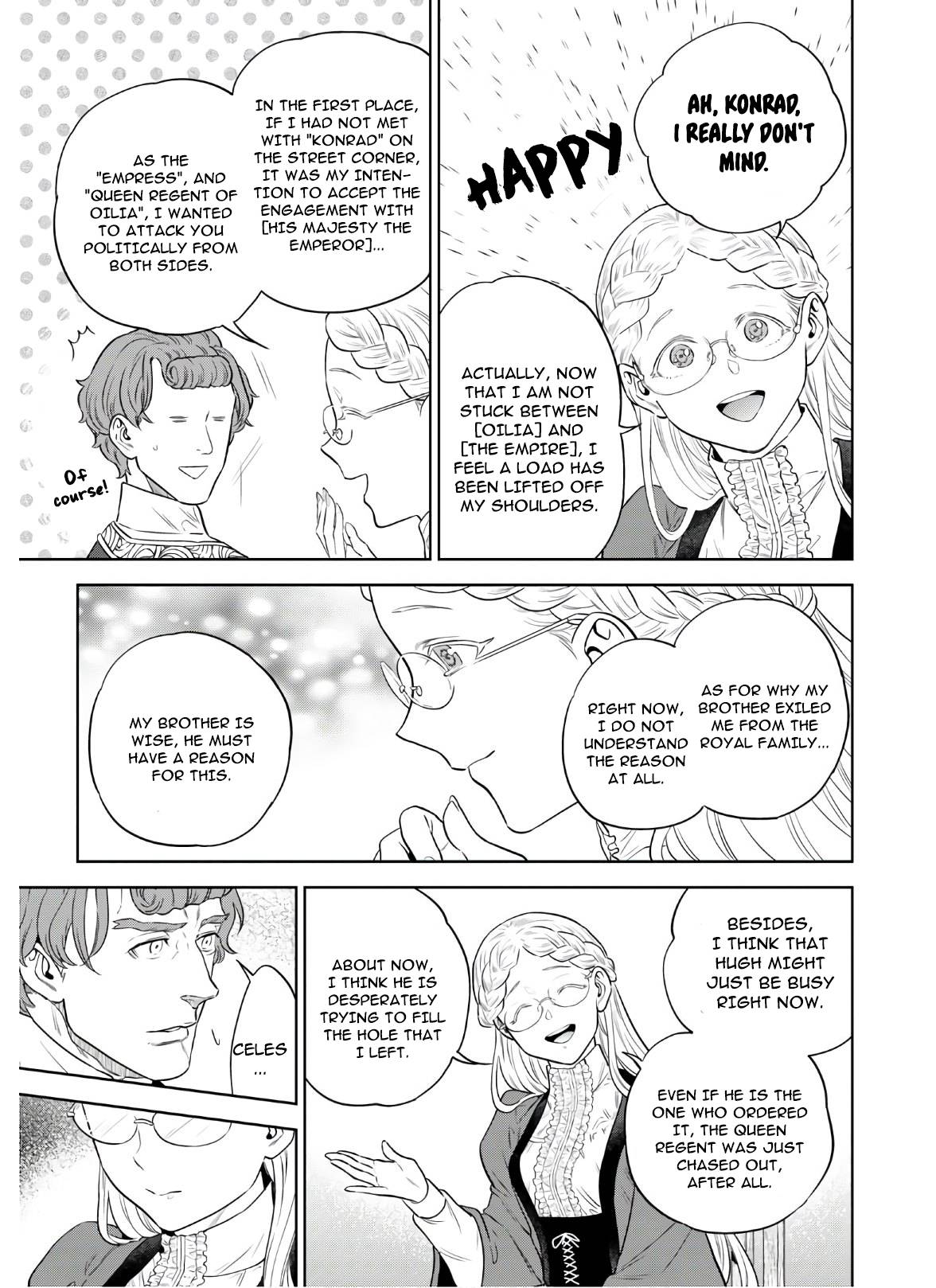 Page 16 of Chapter 67