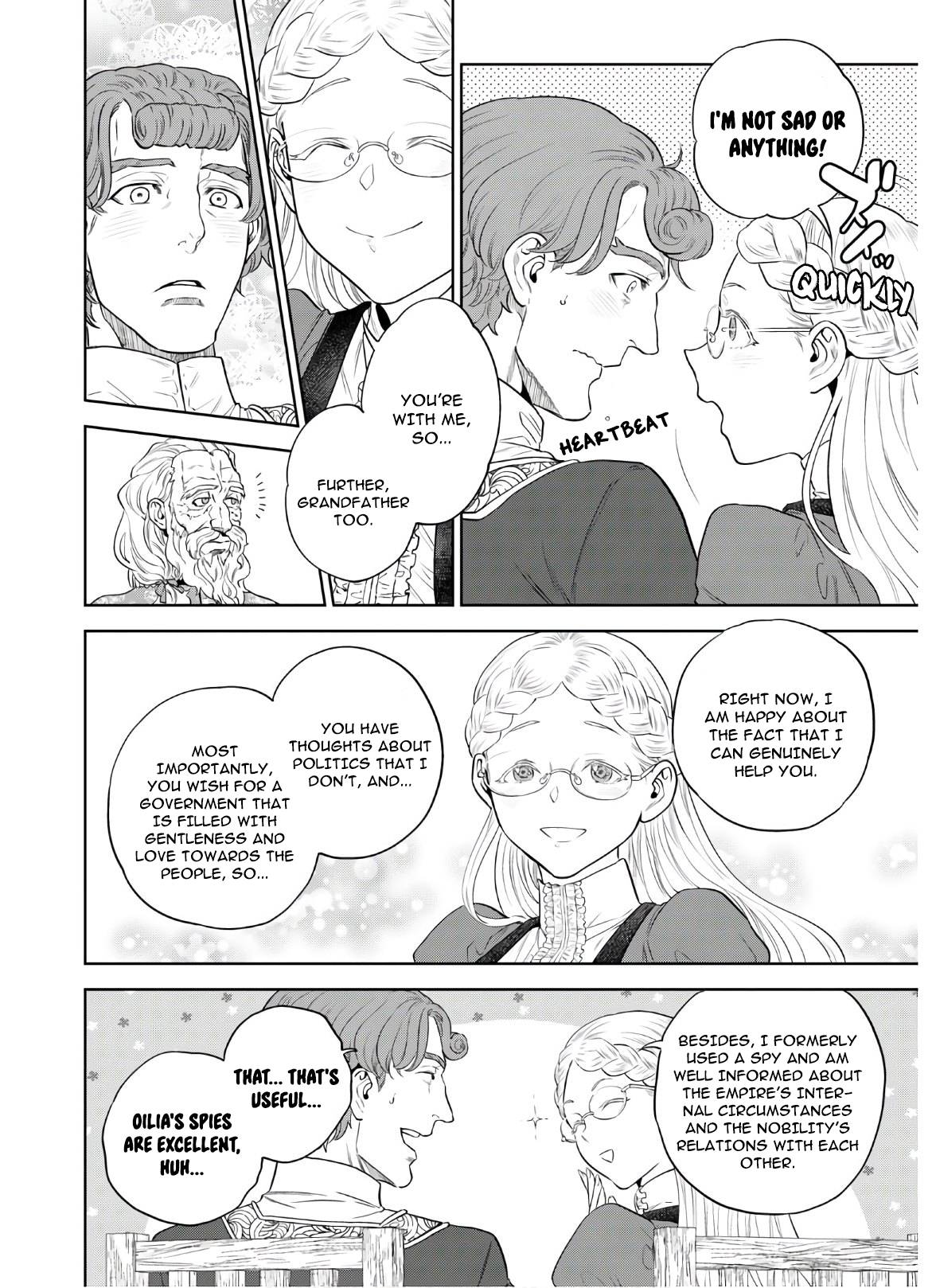 Page 17 of Chapter 67