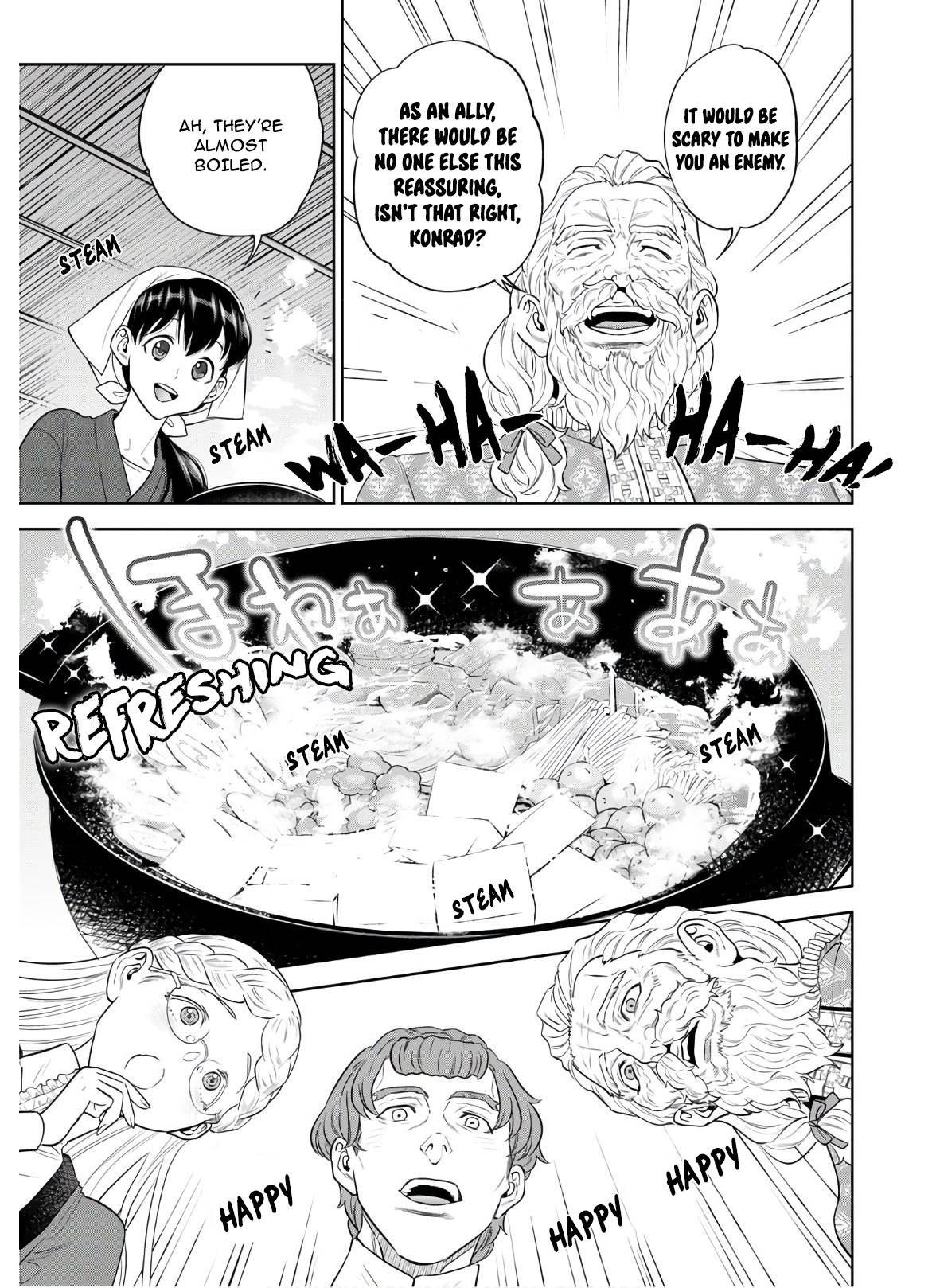 Page 18 of Chapter 67