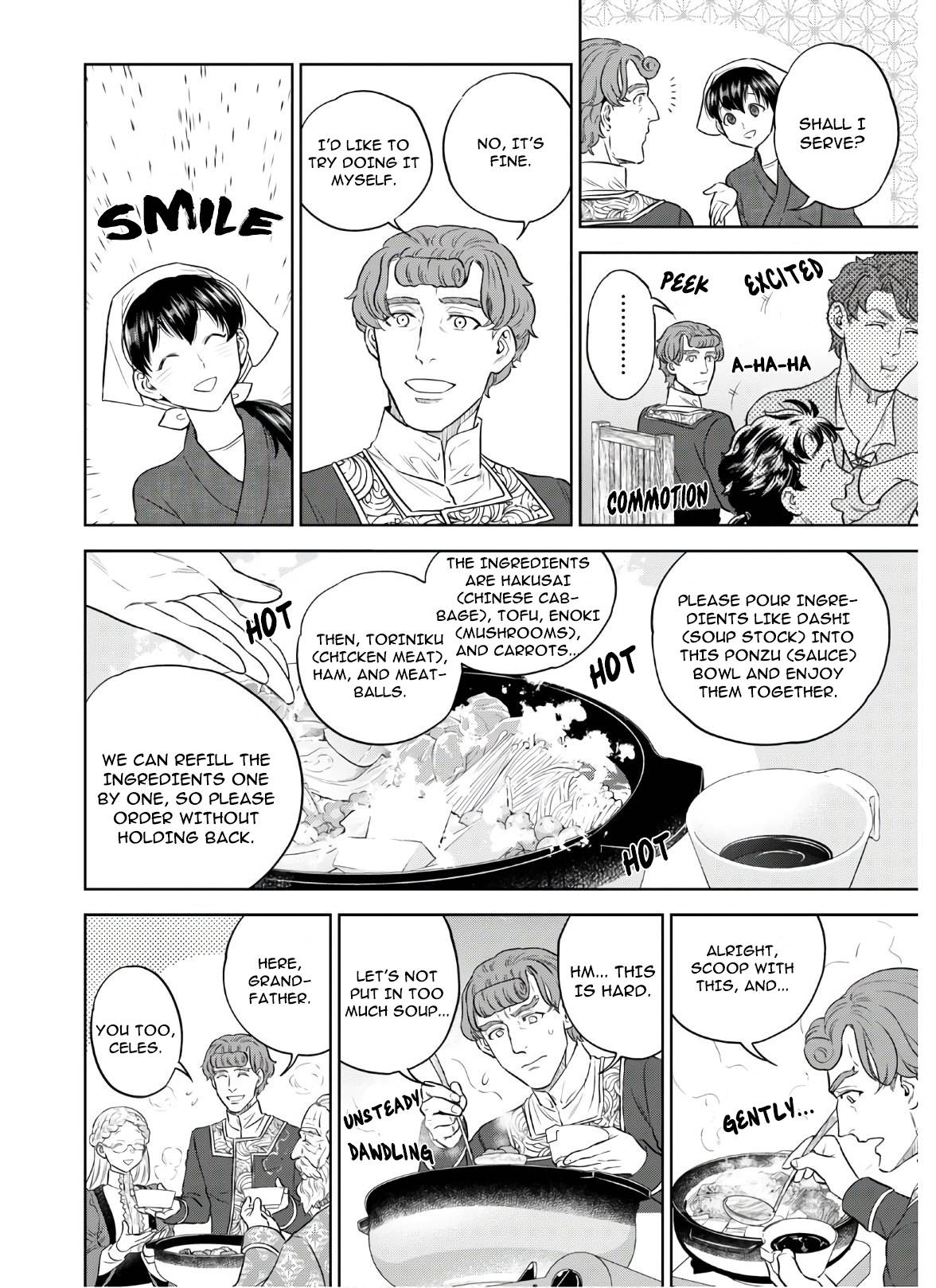 Page 19 of Chapter 67