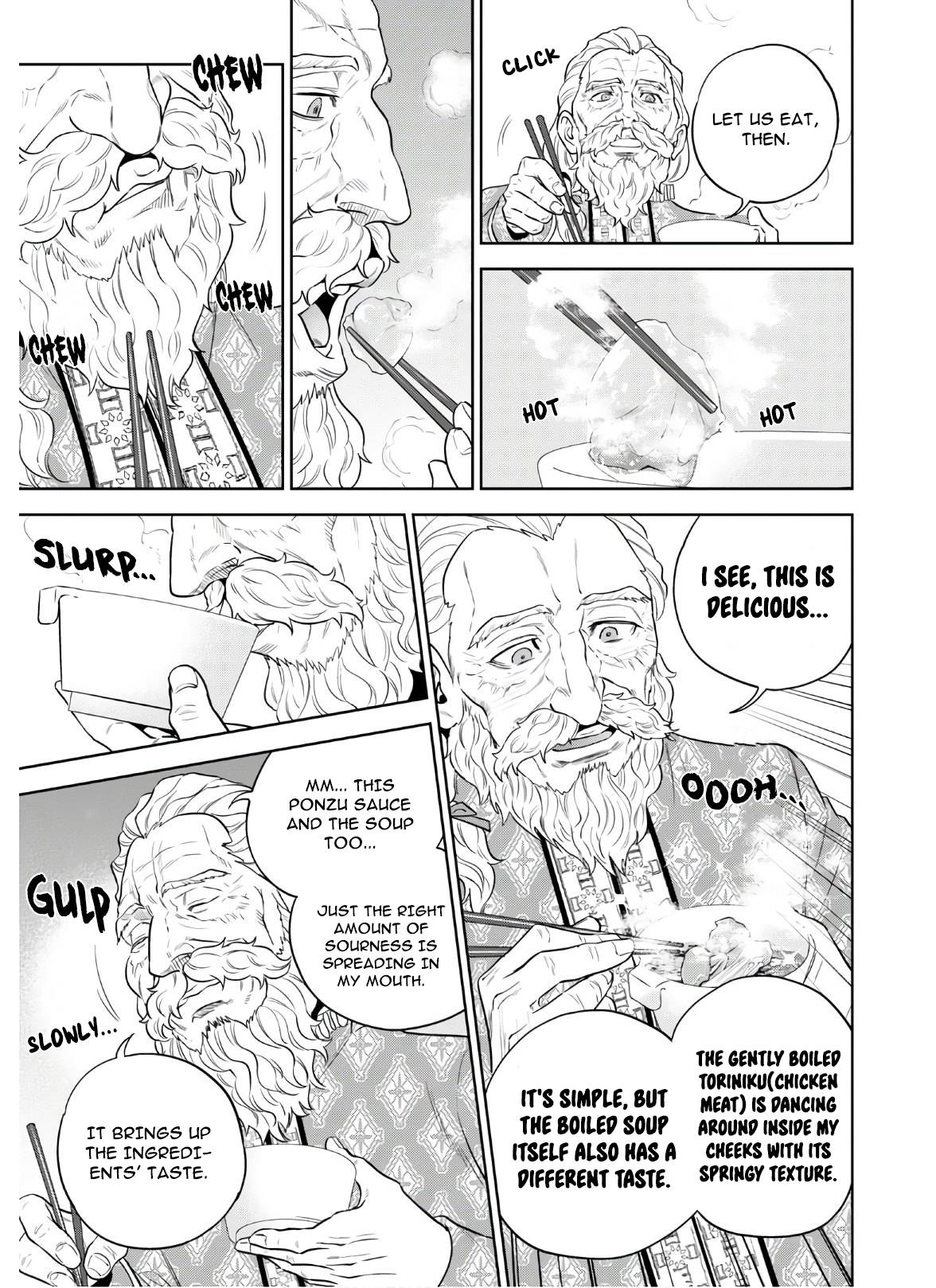 Page 20 of Chapter 67