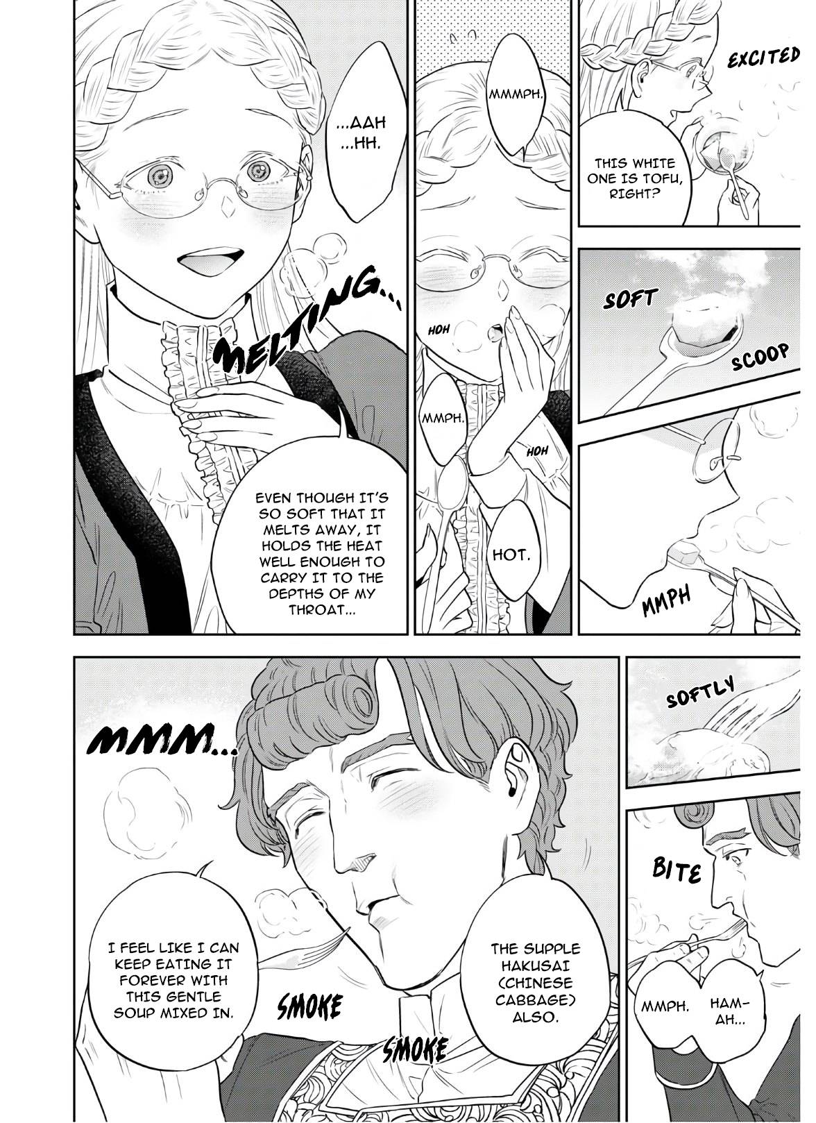 Page 21 of Chapter 67