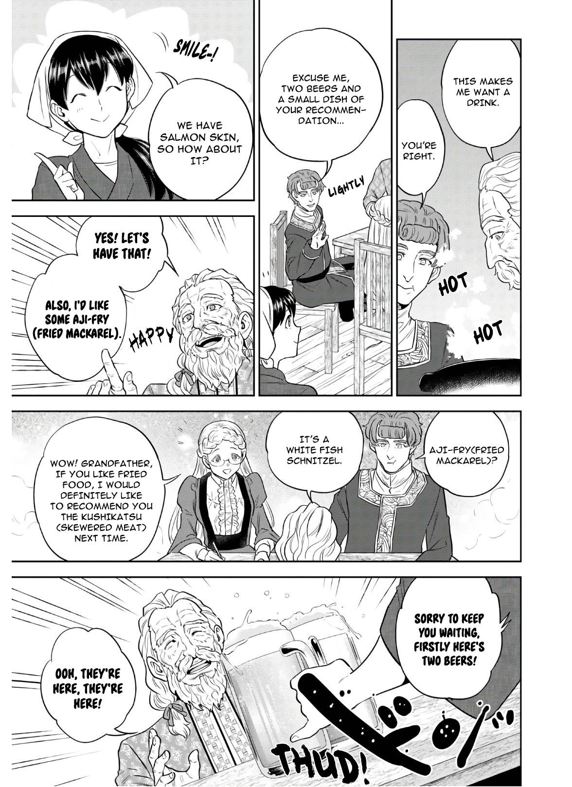 Page 22 of Chapter 67