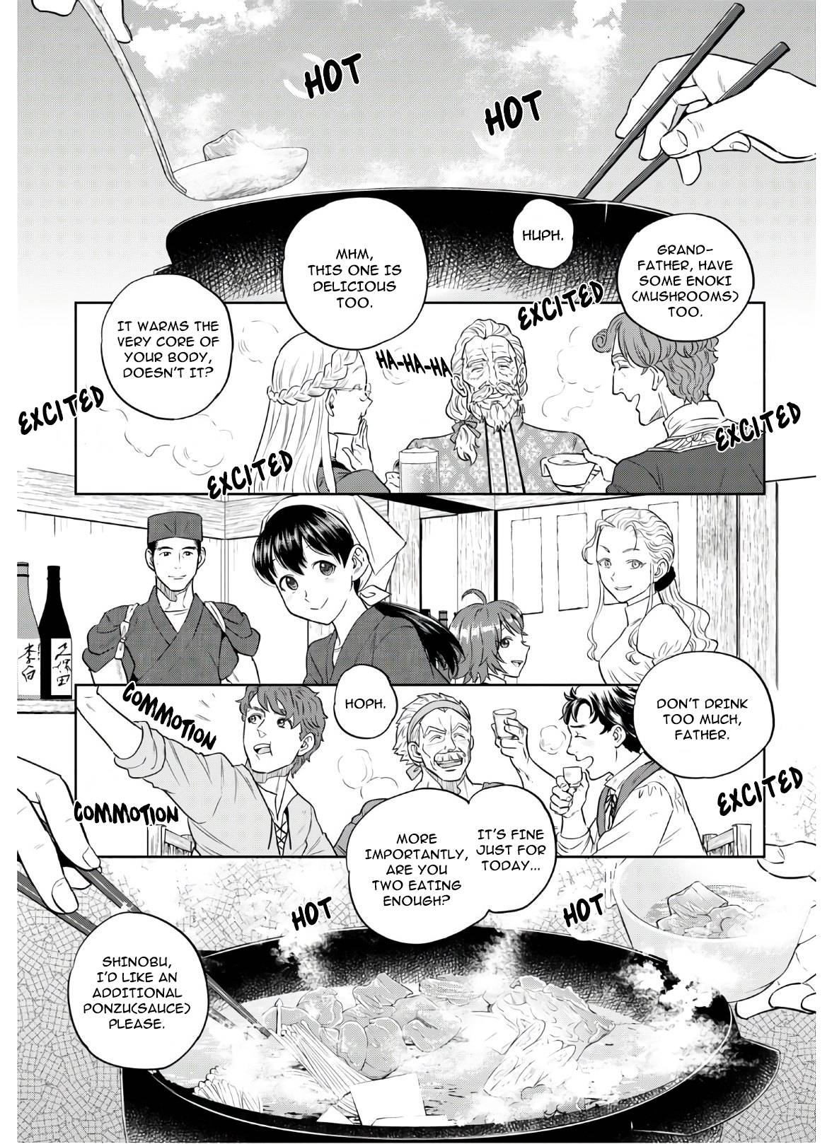Page 23 of Chapter 67