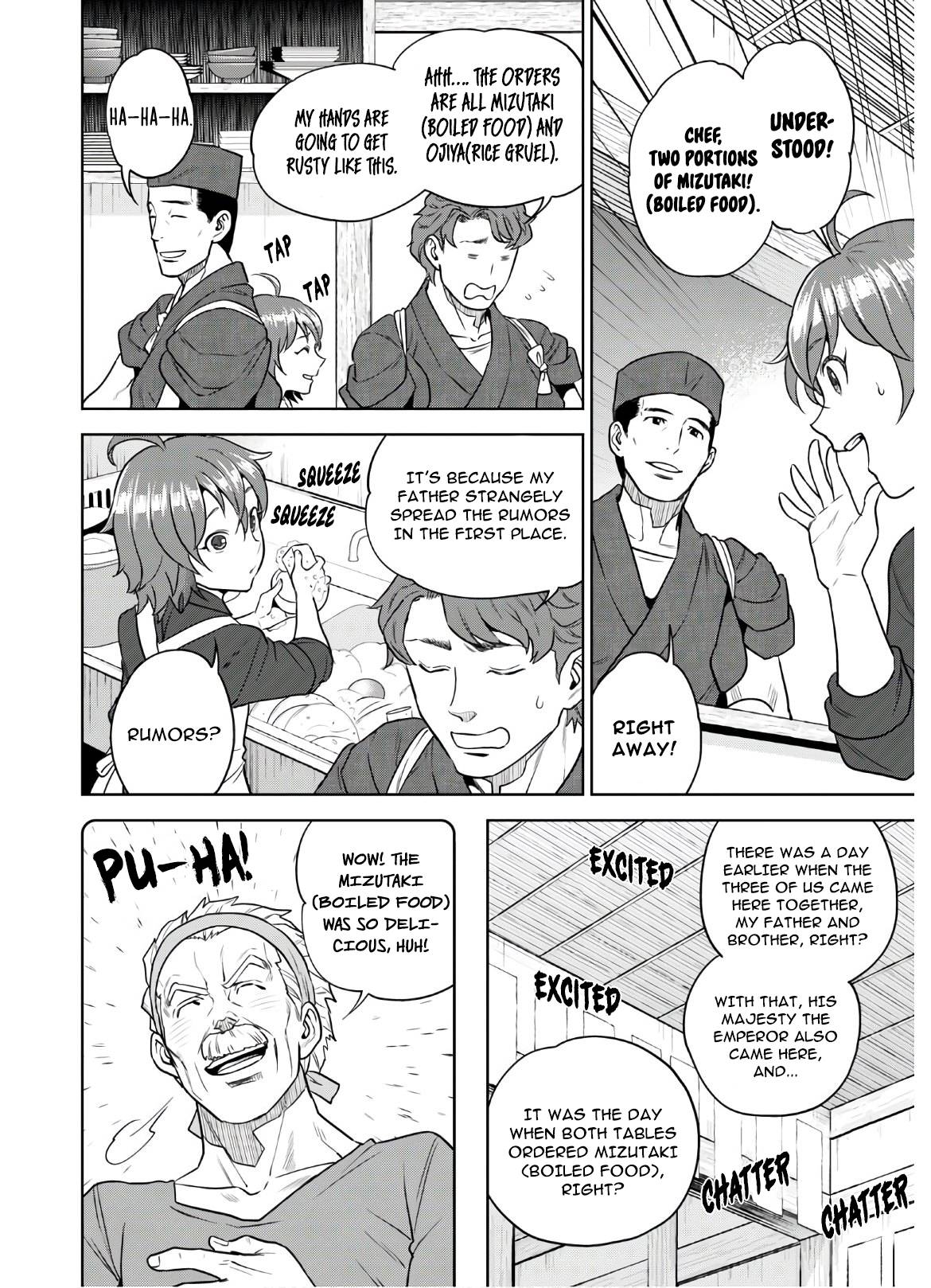 Page 4 of Chapter 68