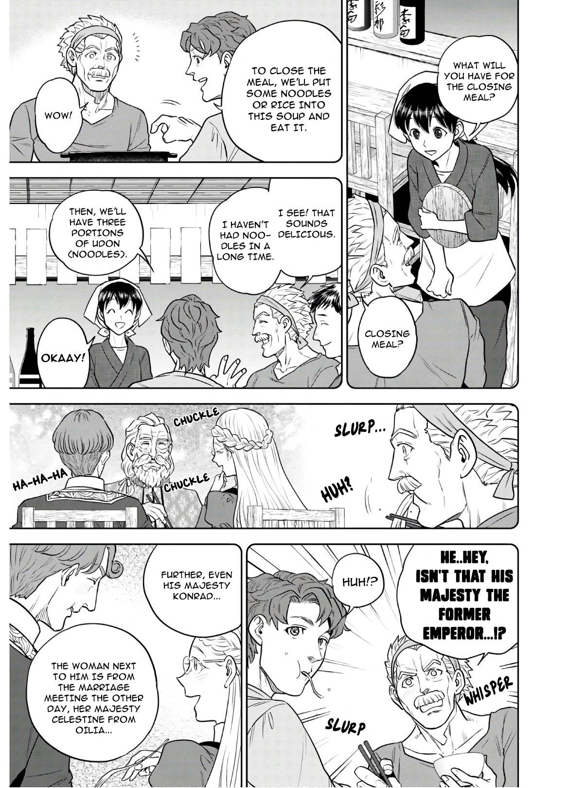 Page 5 of Chapter 68