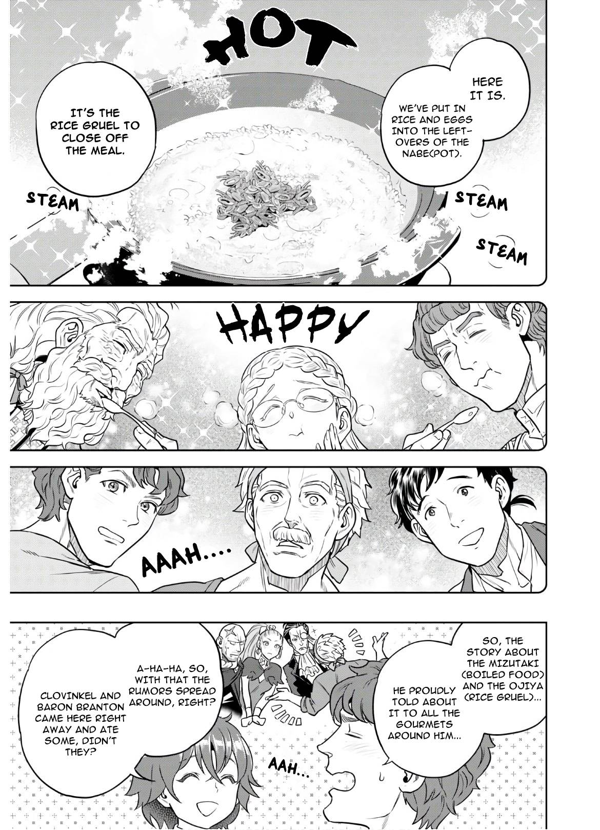 Page 7 of Chapter 68